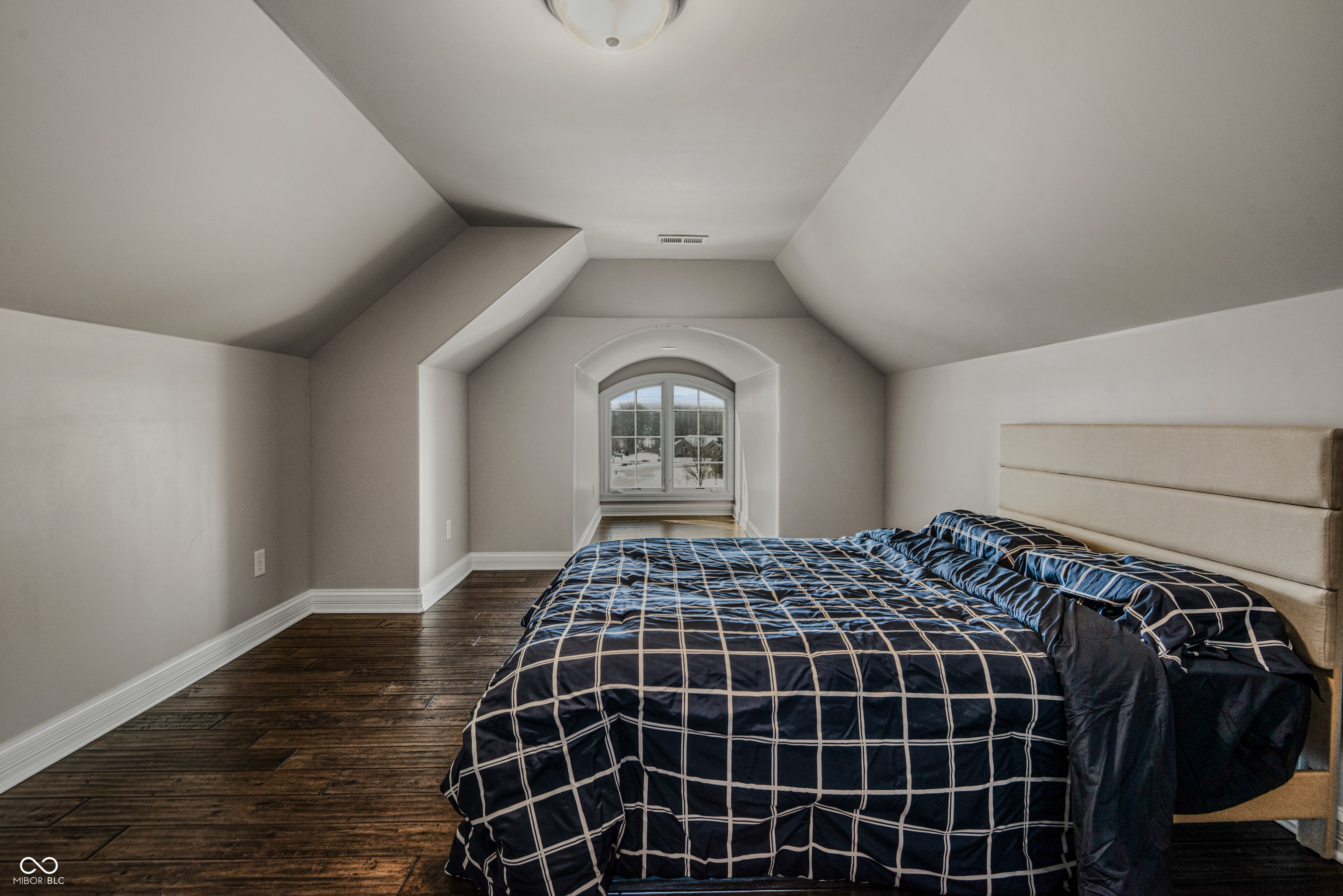 1023 Westview Point Drive