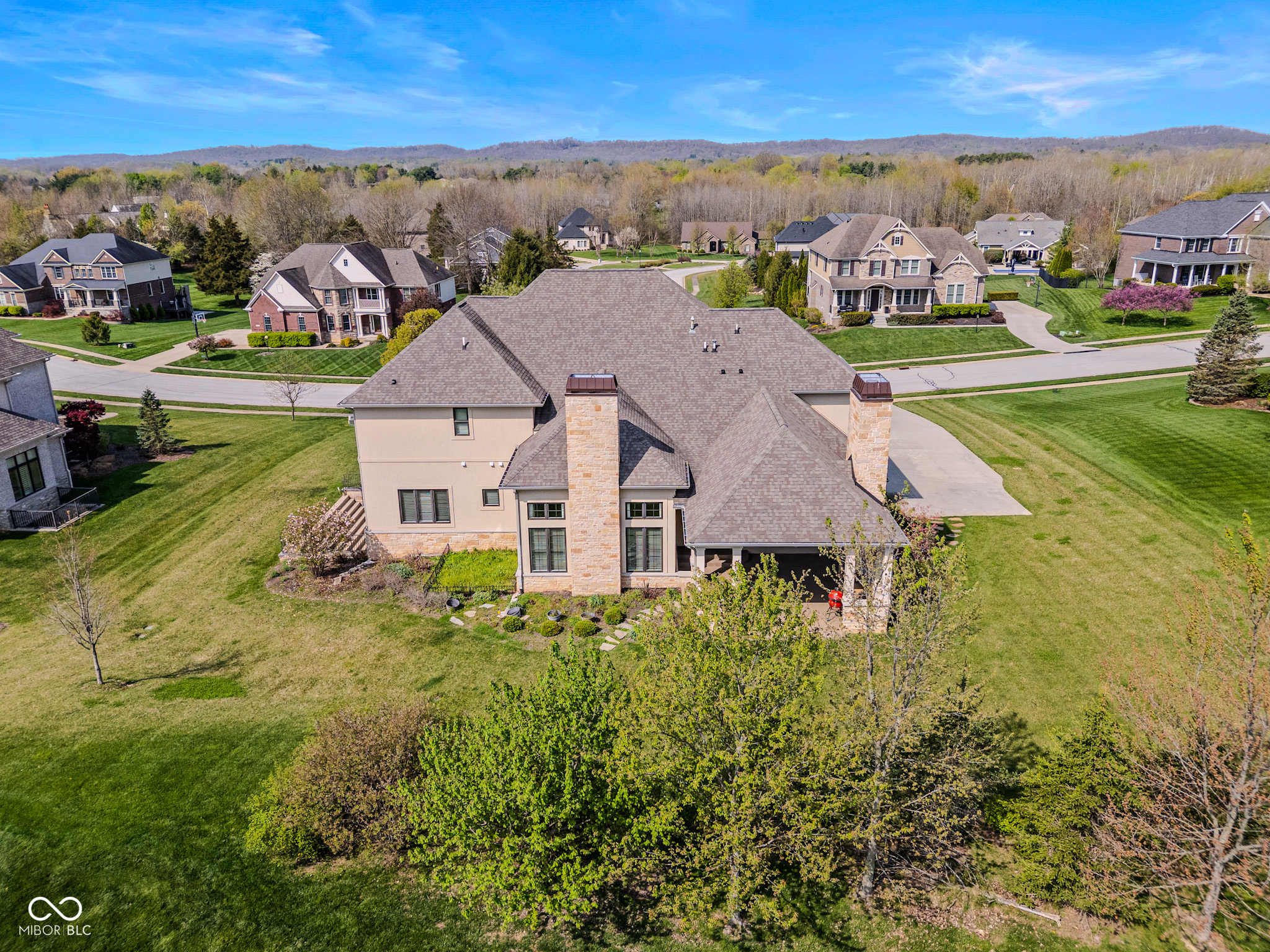 1023 Westview Point Drive