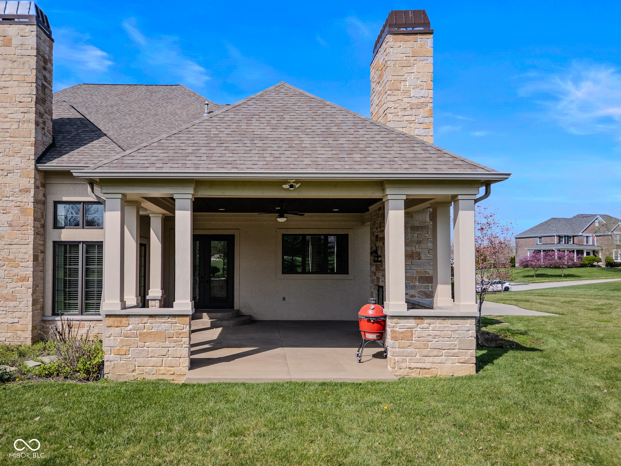 1023 Westview Point Drive