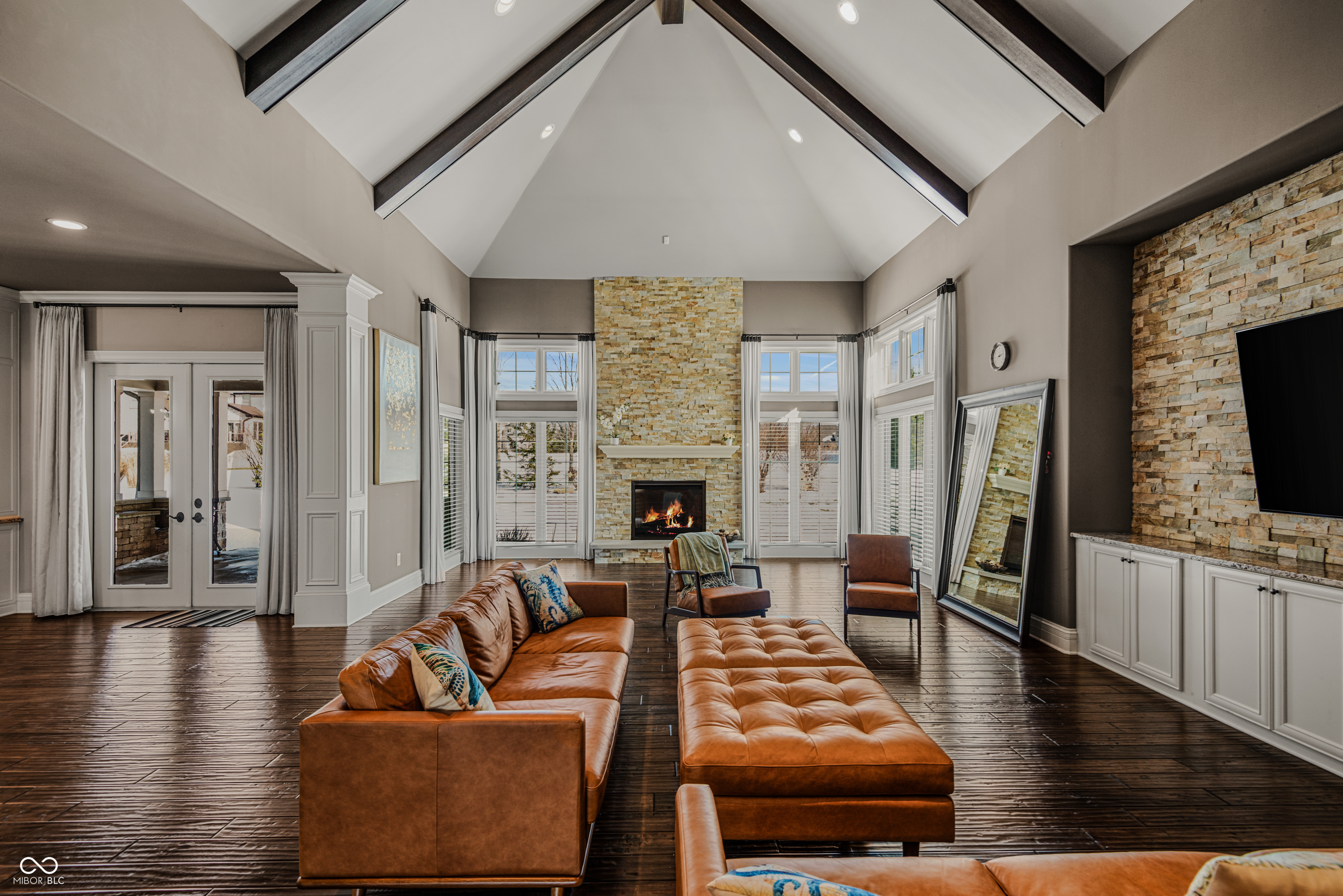 1023 Westview Point Drive
