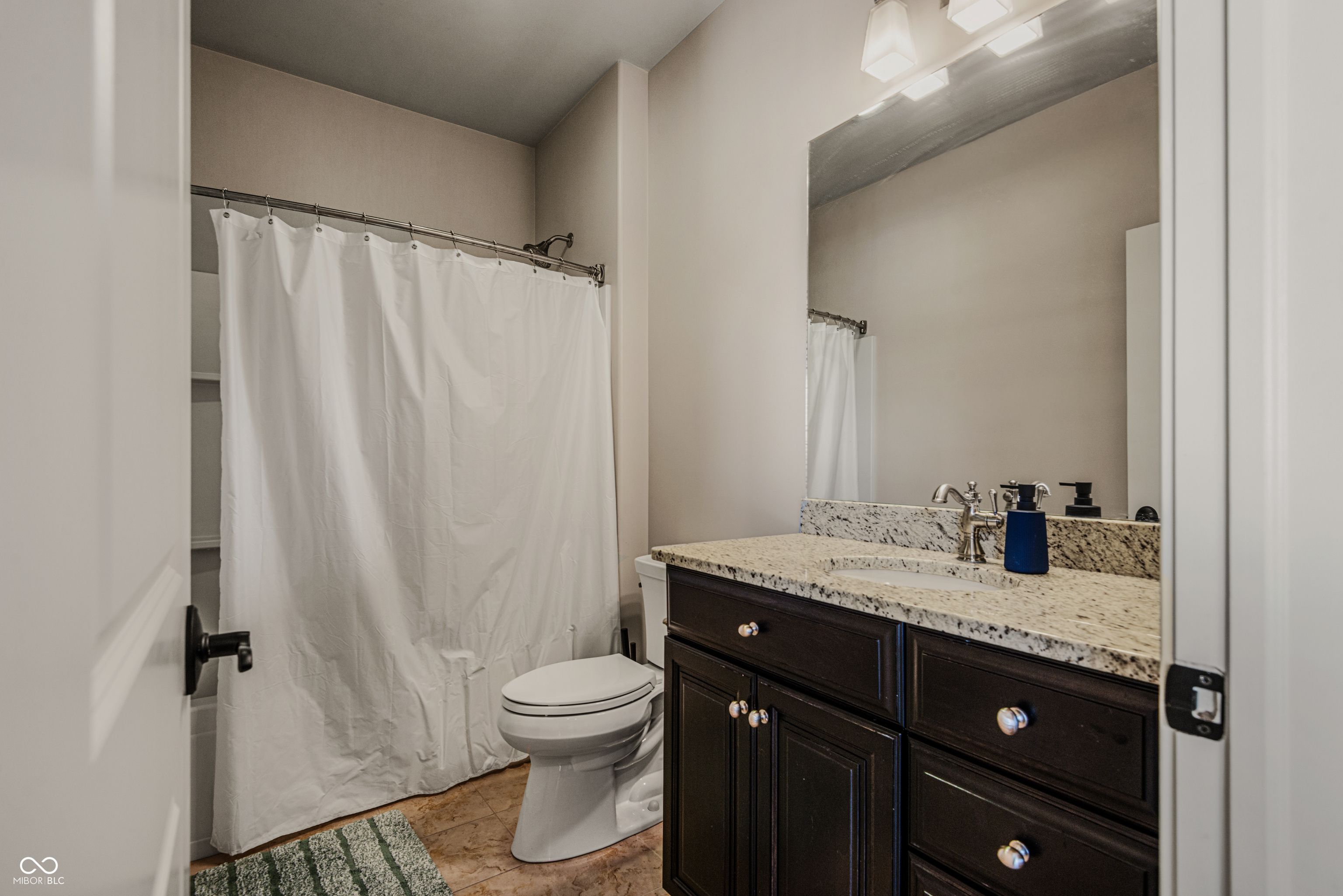 1023 Westview Point Drive