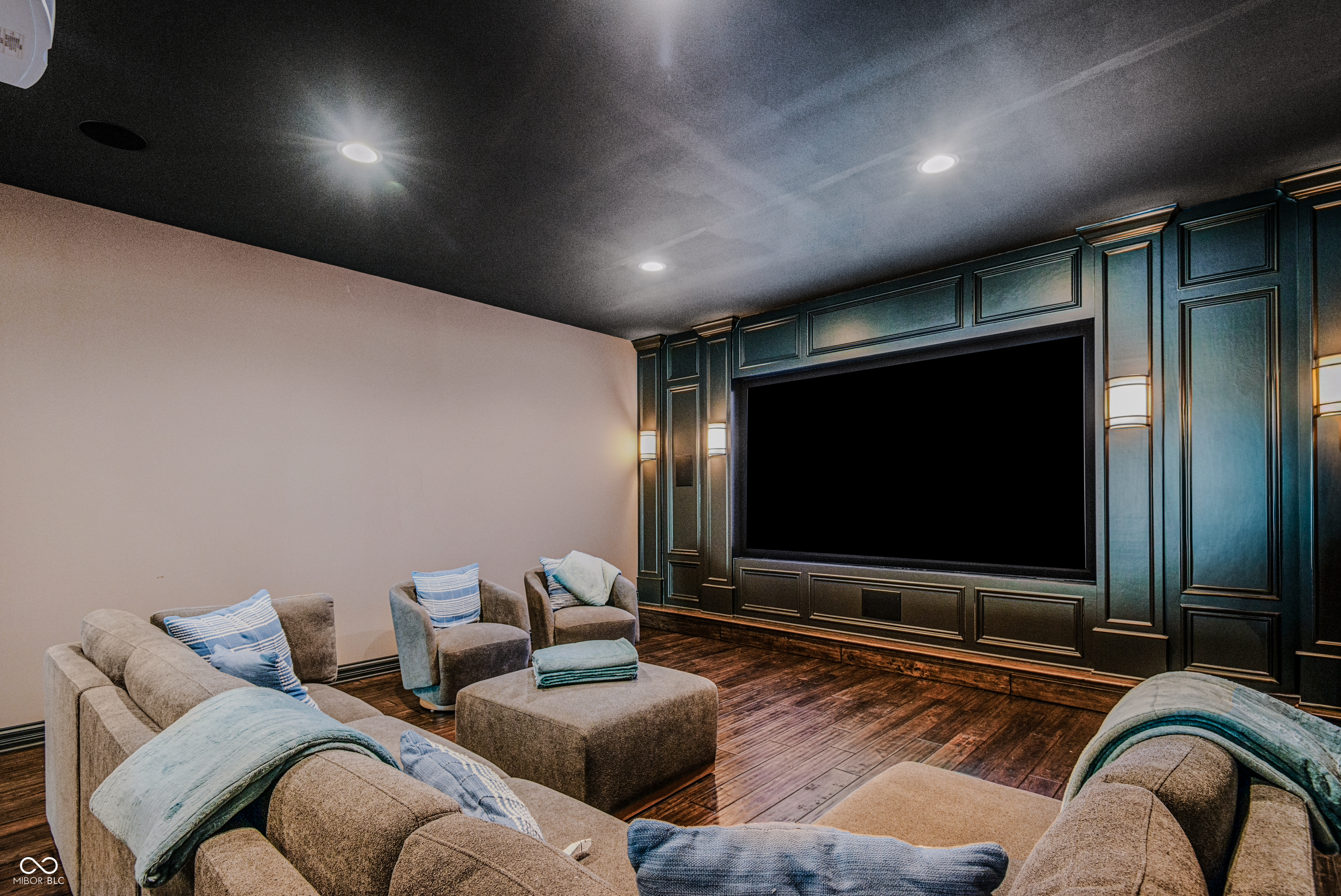 1023 Westview Point Drive