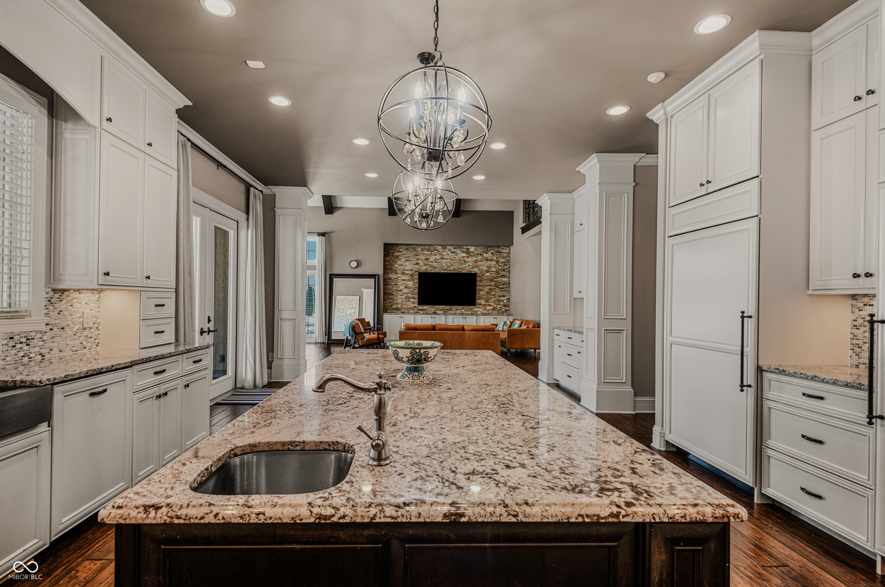 1023 Westview Point Drive