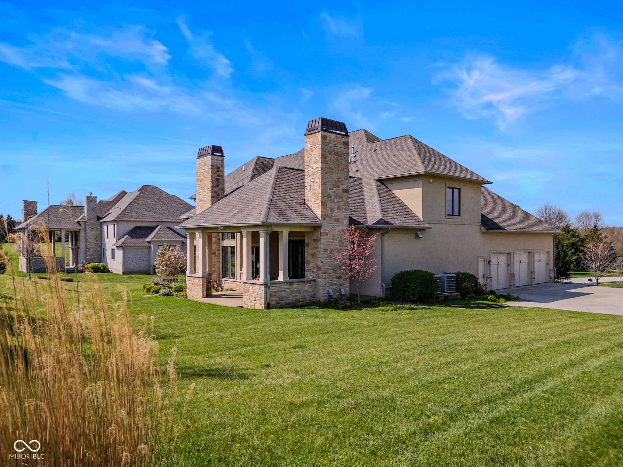 1023 Westview Point Drive