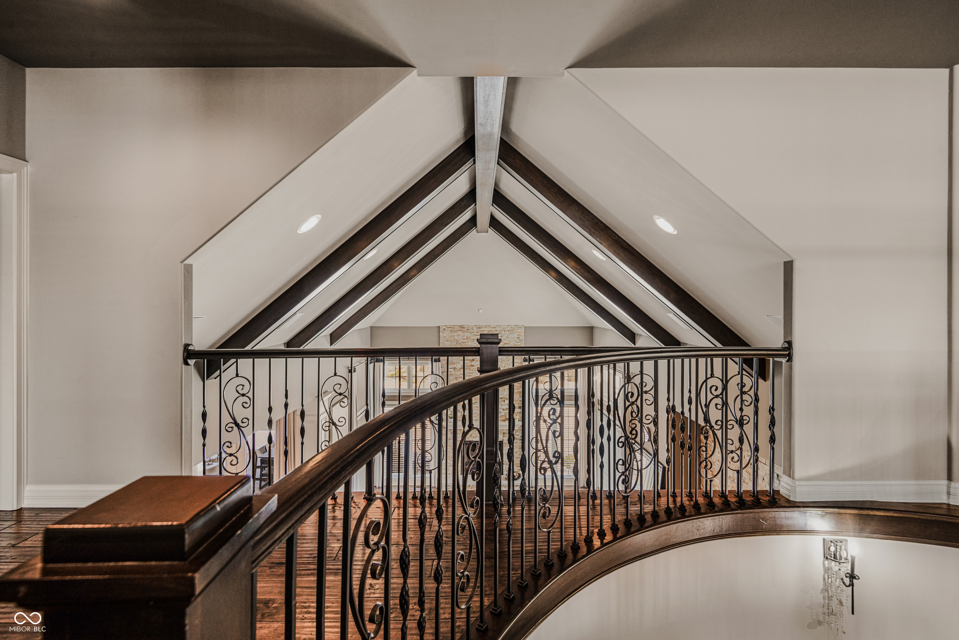 1023 Westview Point Drive