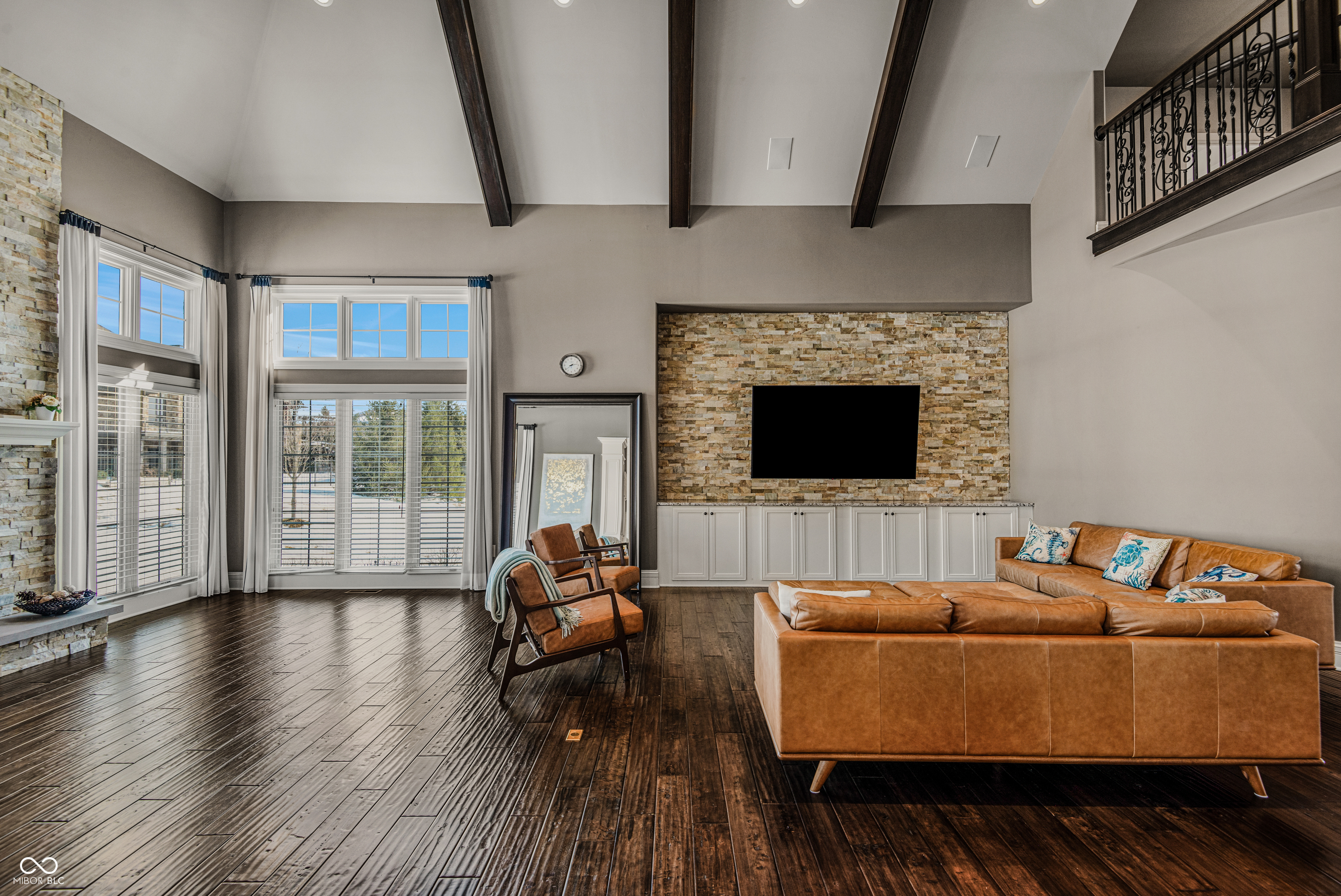 1023 Westview Point Drive