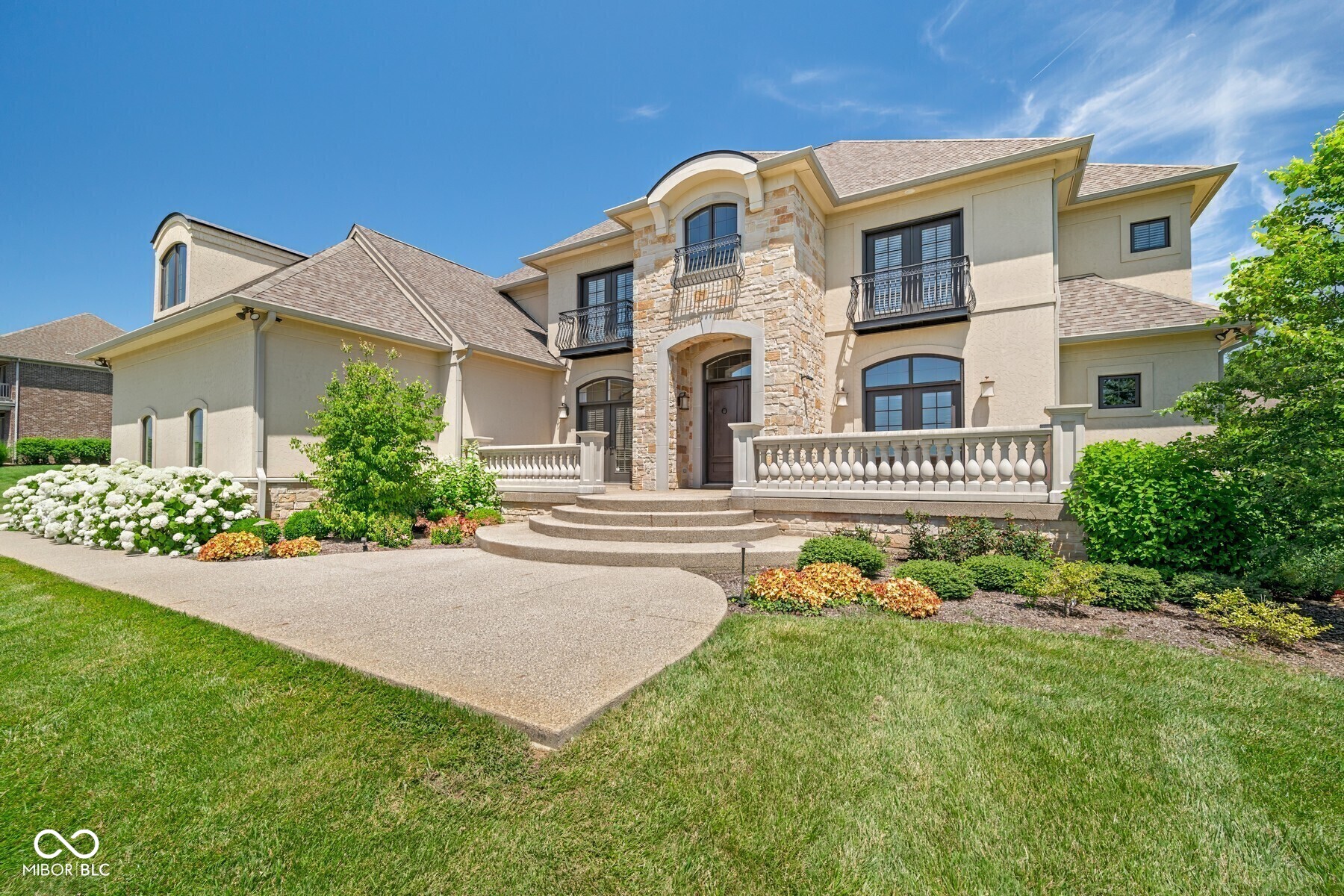 1023 Westview Point Drive