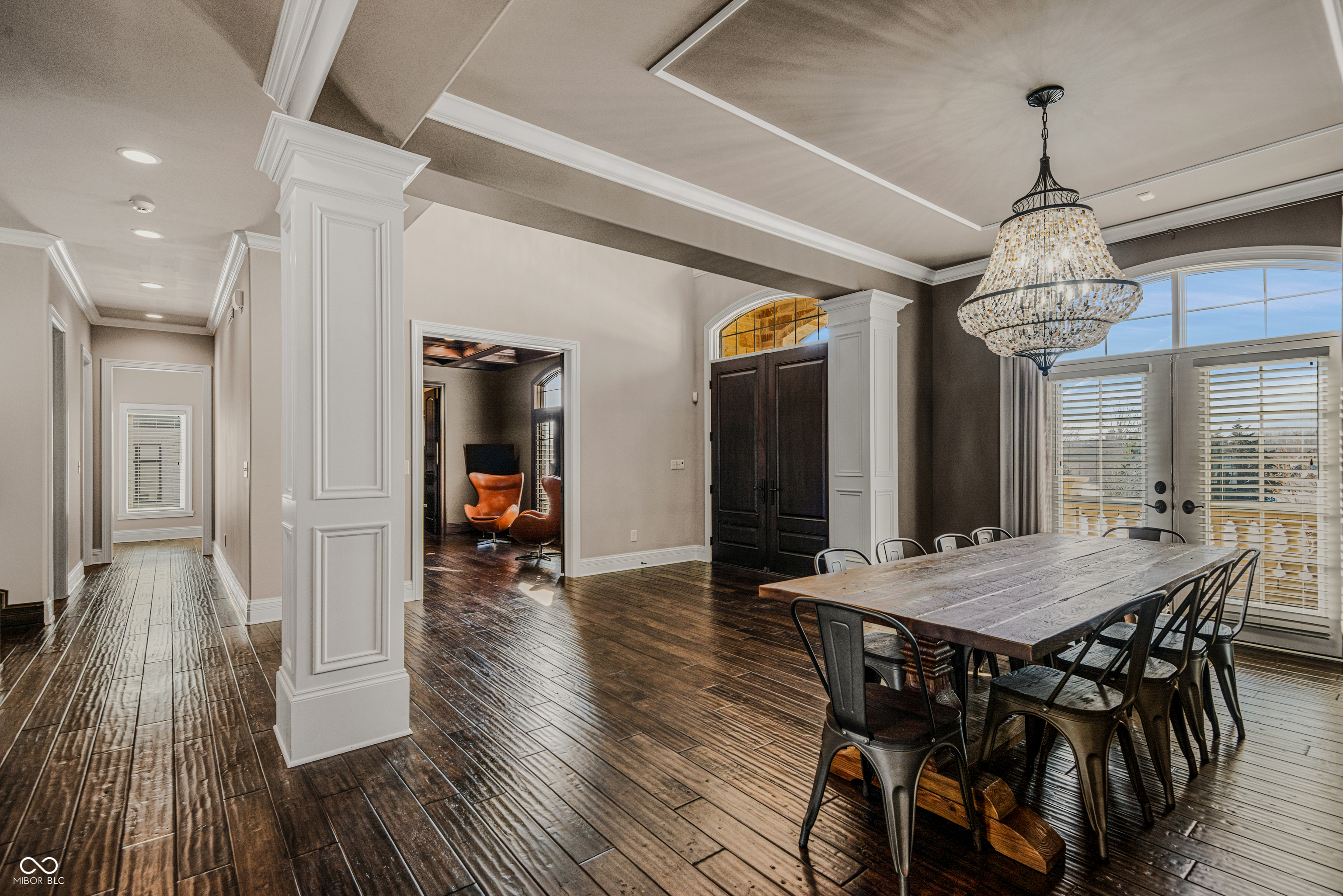 1023 Westview Point Drive