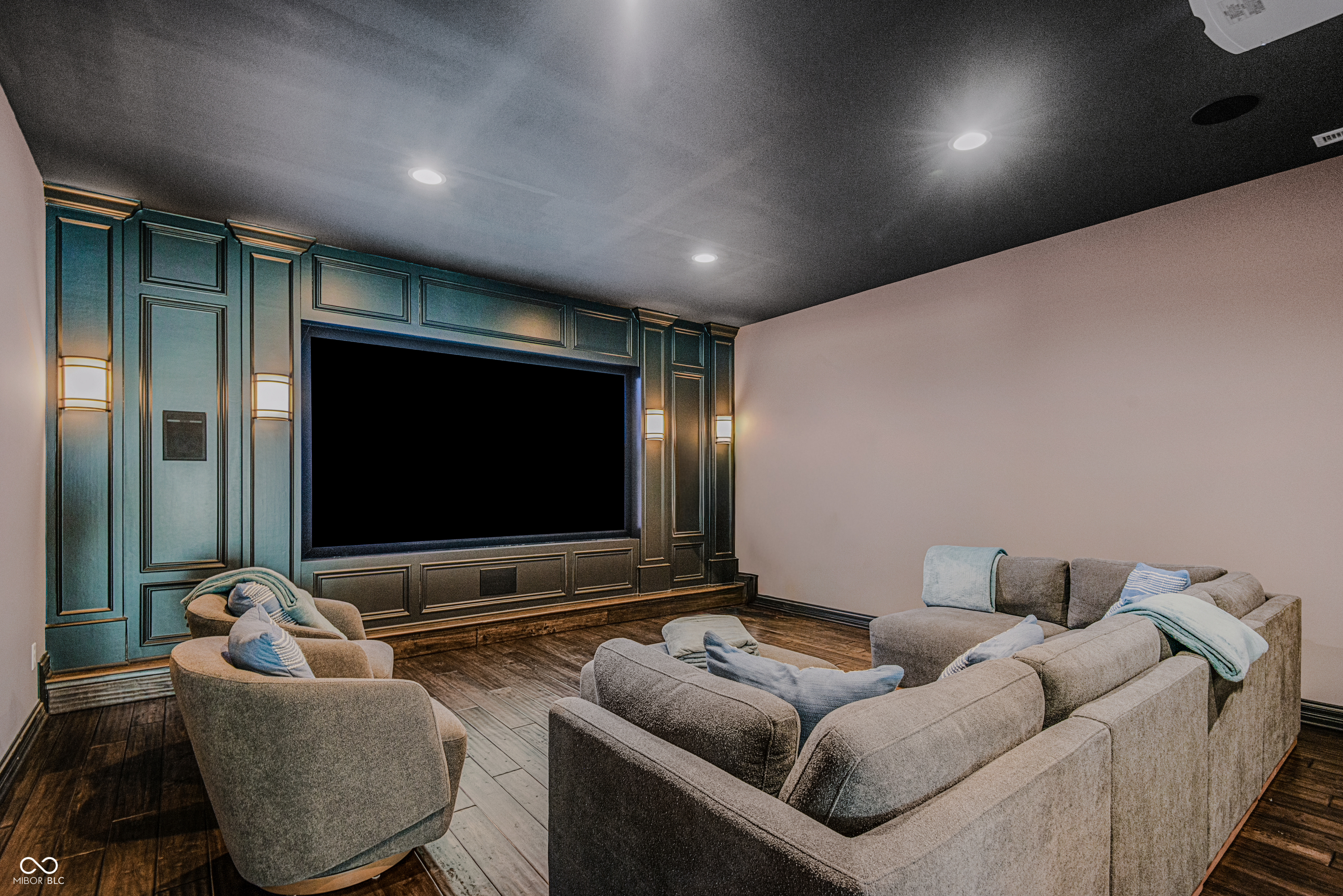 1023 Westview Point Drive