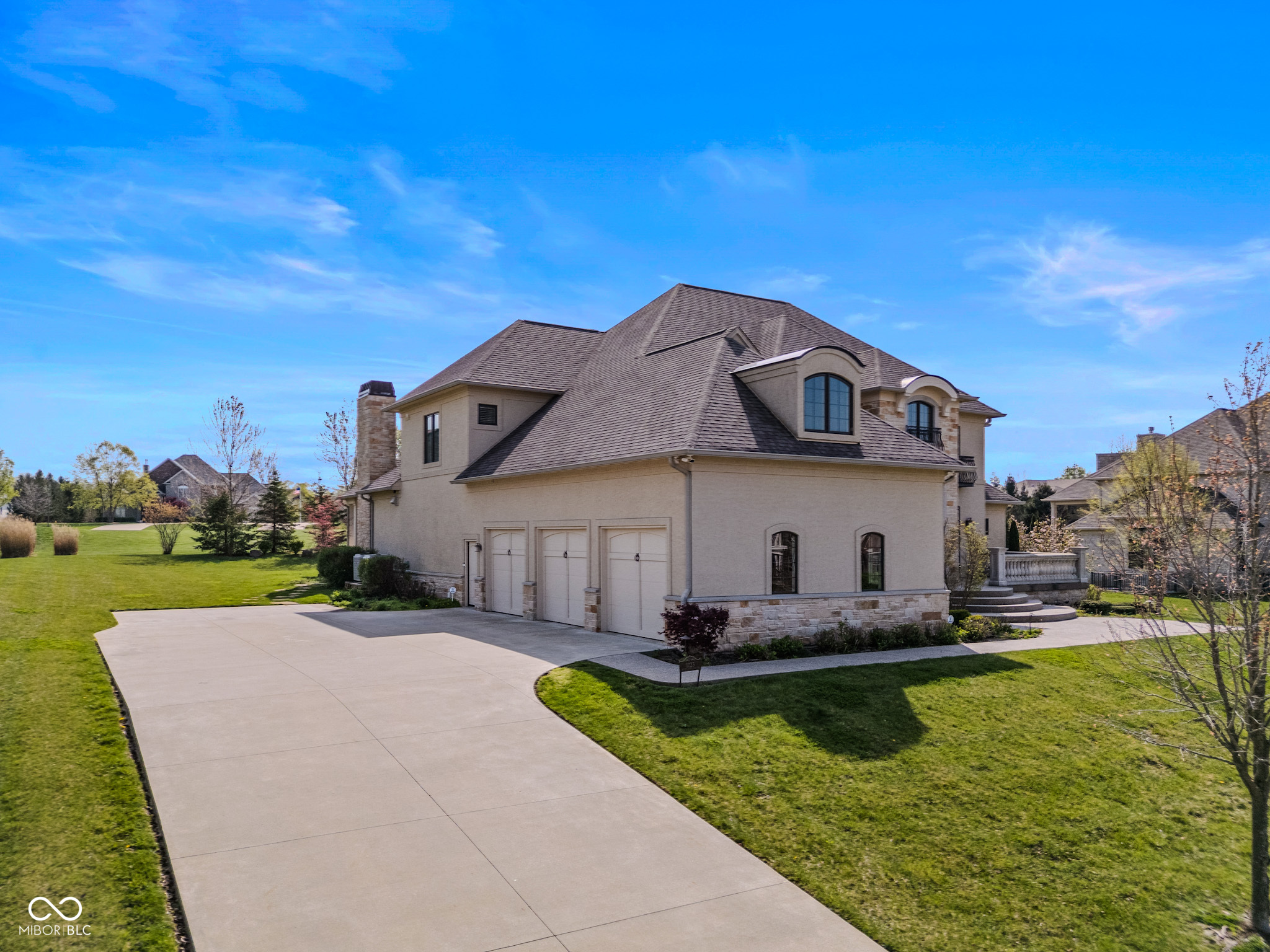 1023 Westview Point Drive