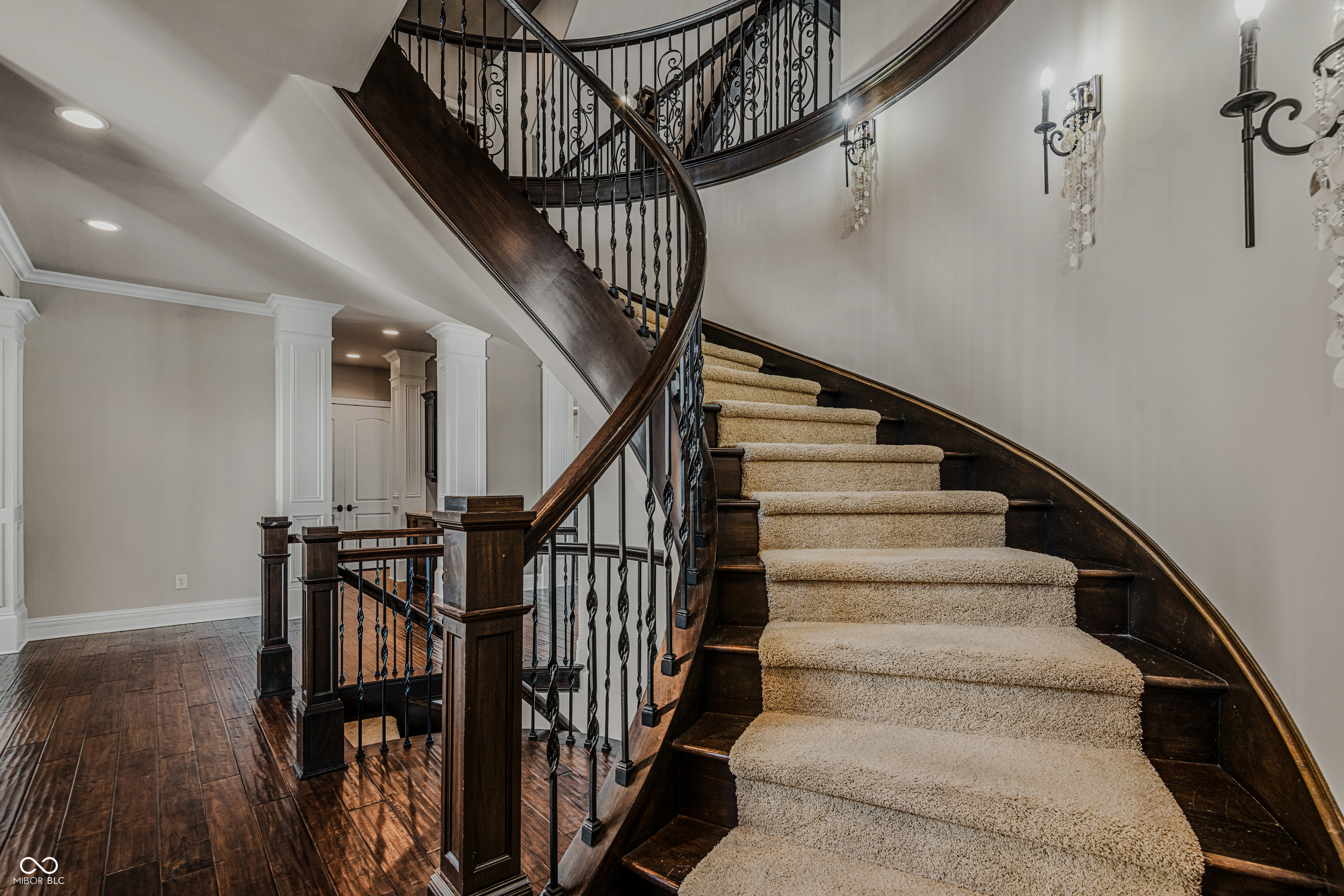 1023 Westview Point Drive
