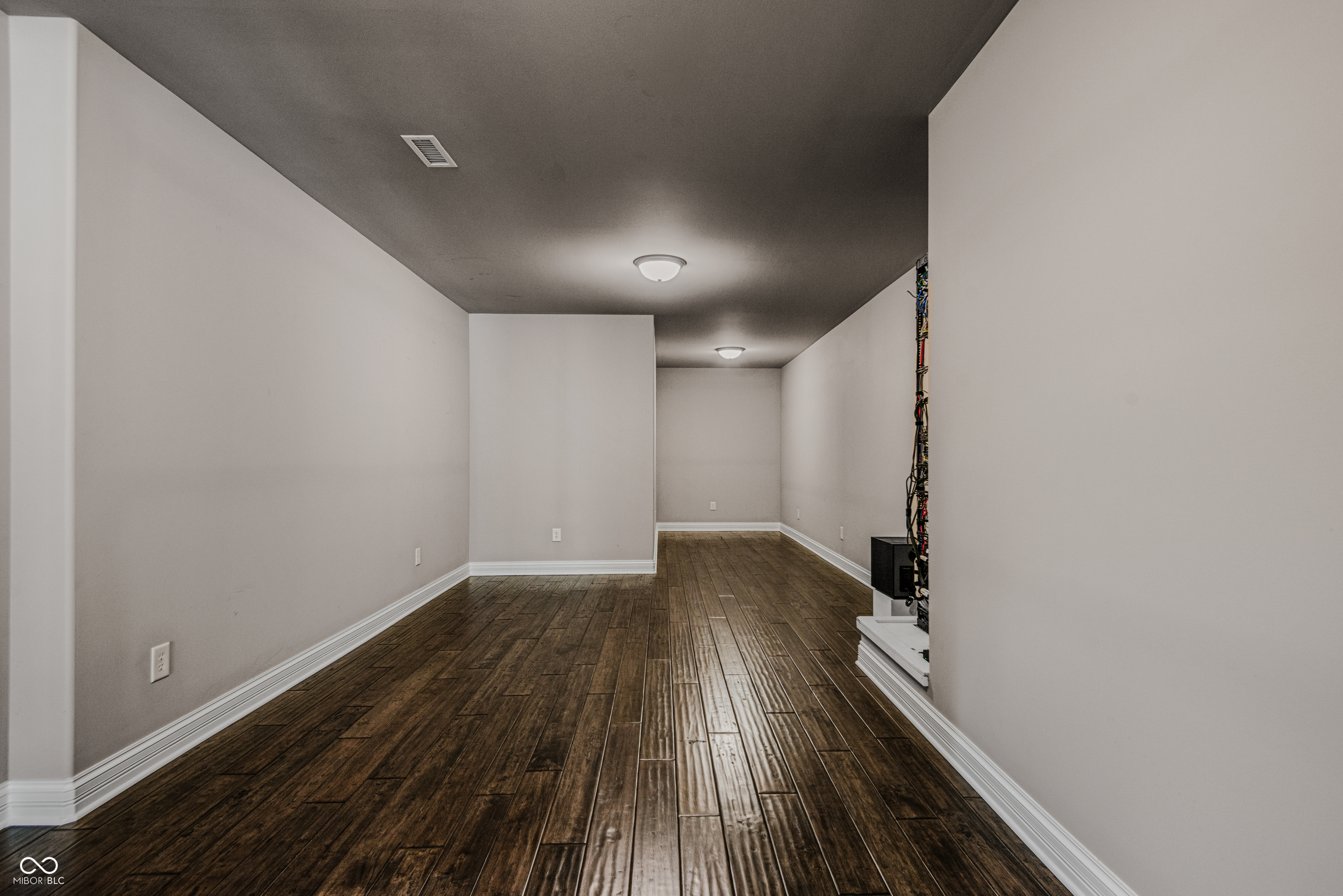1023 Westview Point Drive