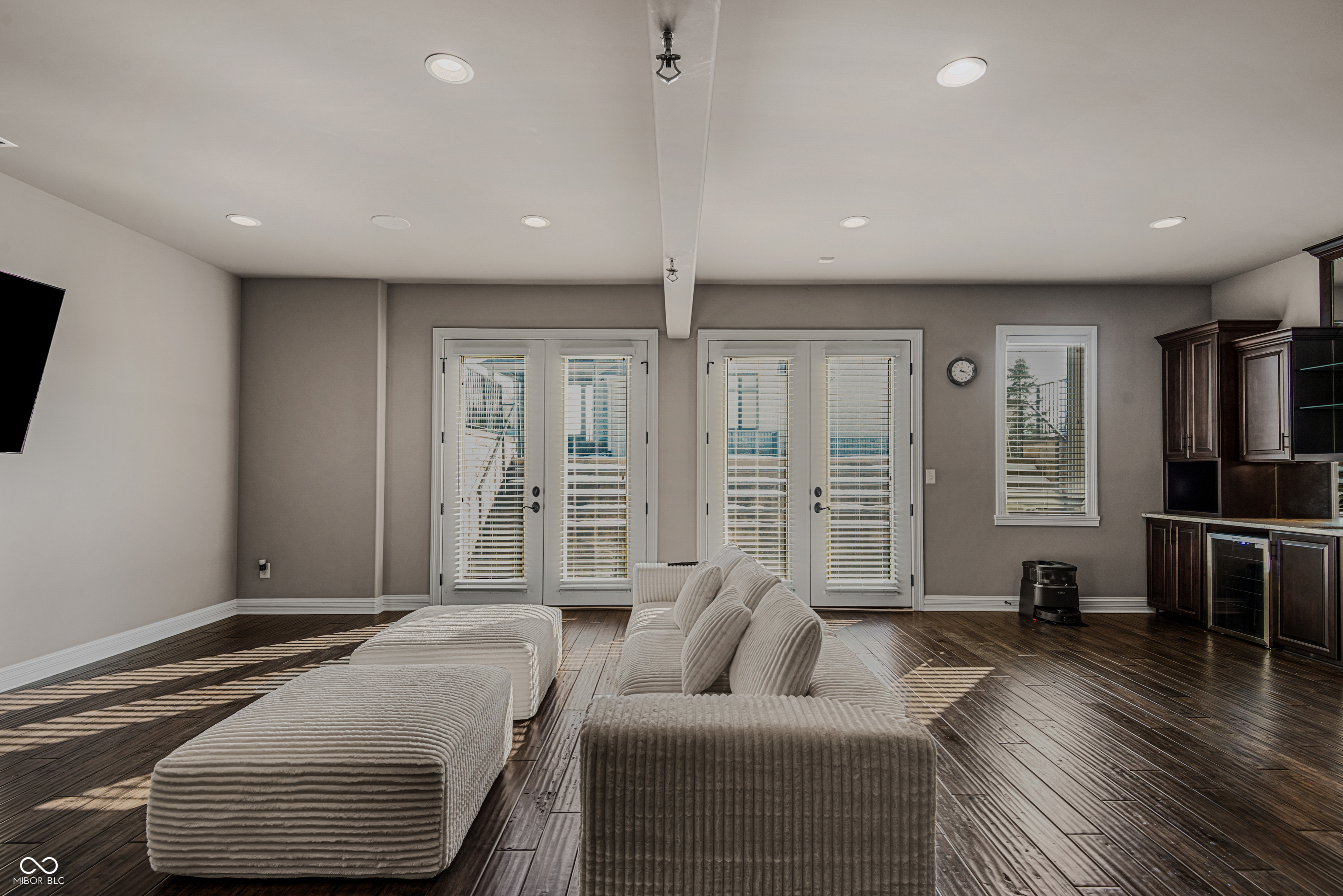 1023 Westview Point Drive