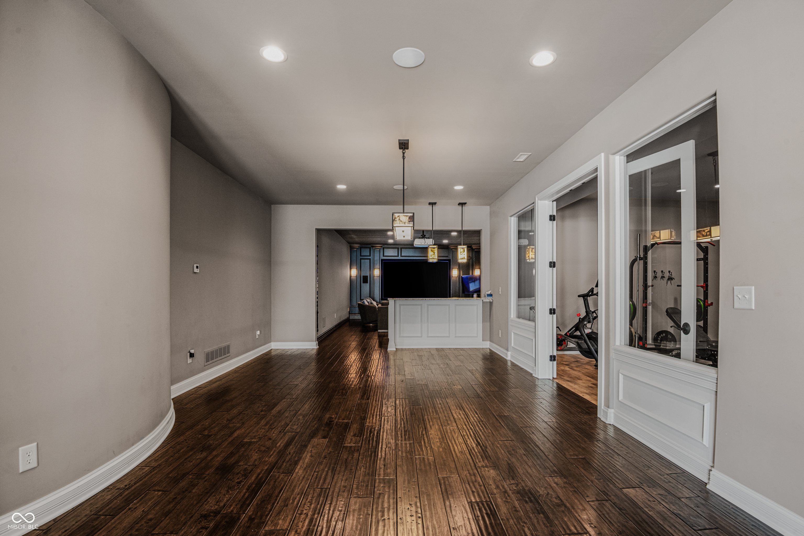 1023 Westview Point Drive