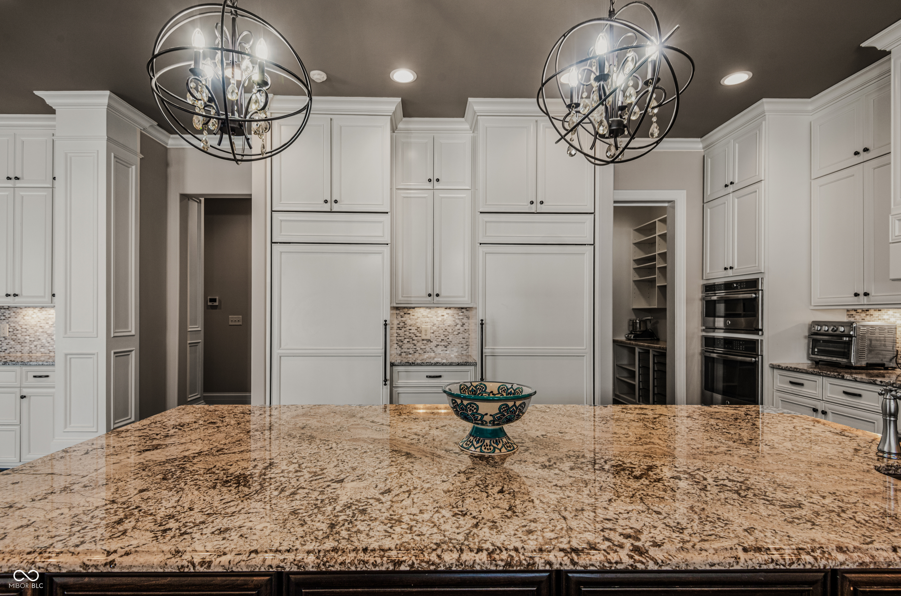 1023 Westview Point Drive