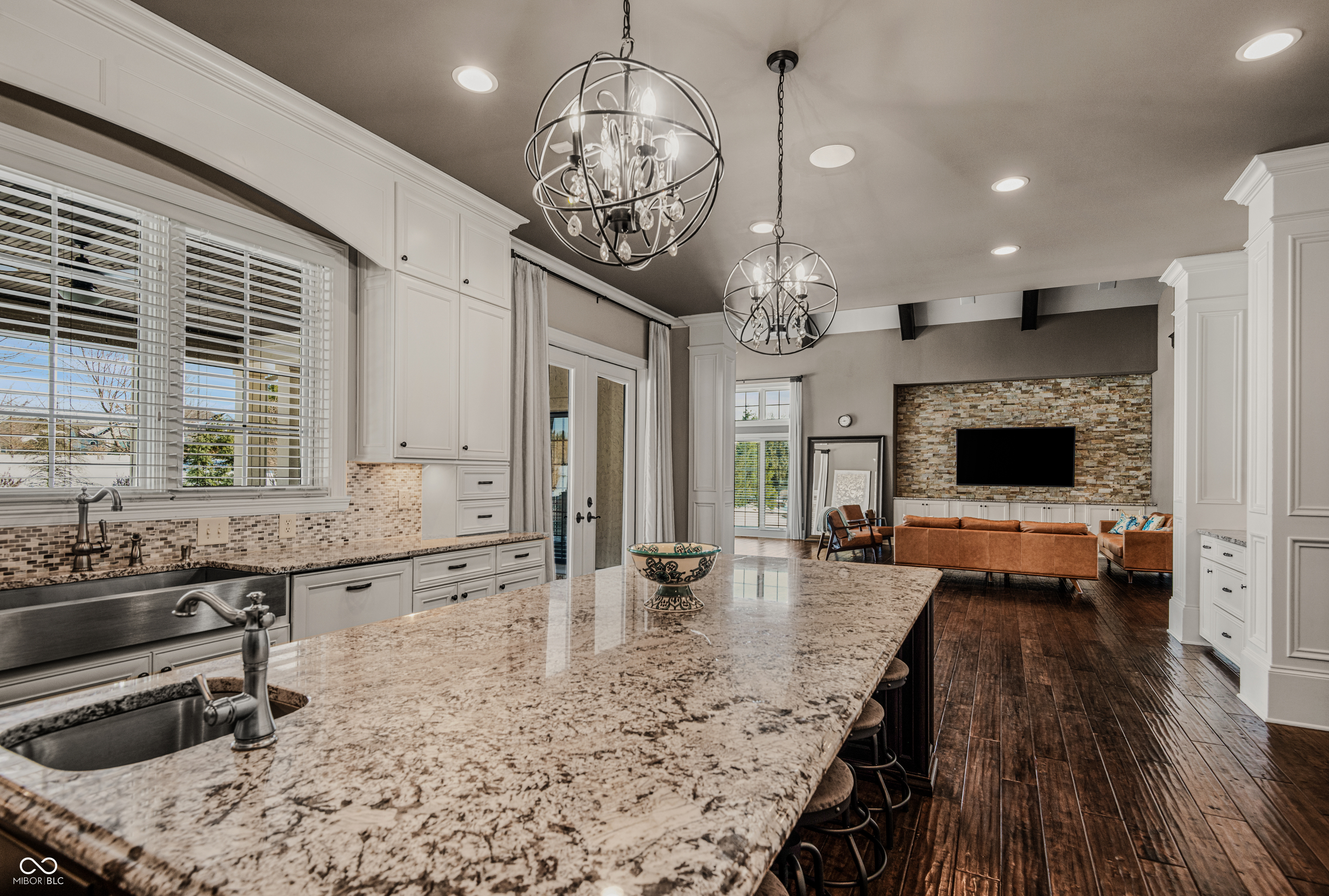 1023 Westview Point Drive