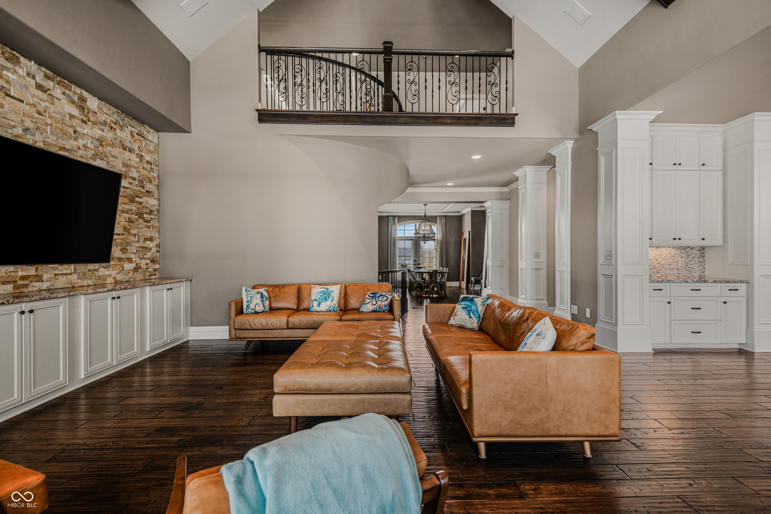 1023 Westview Point Drive