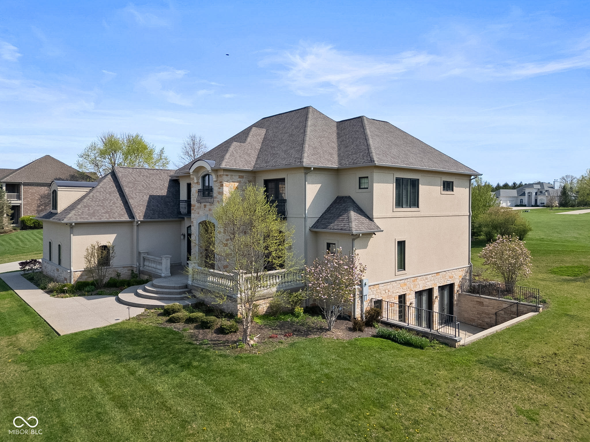 1023 Westview Point Drive