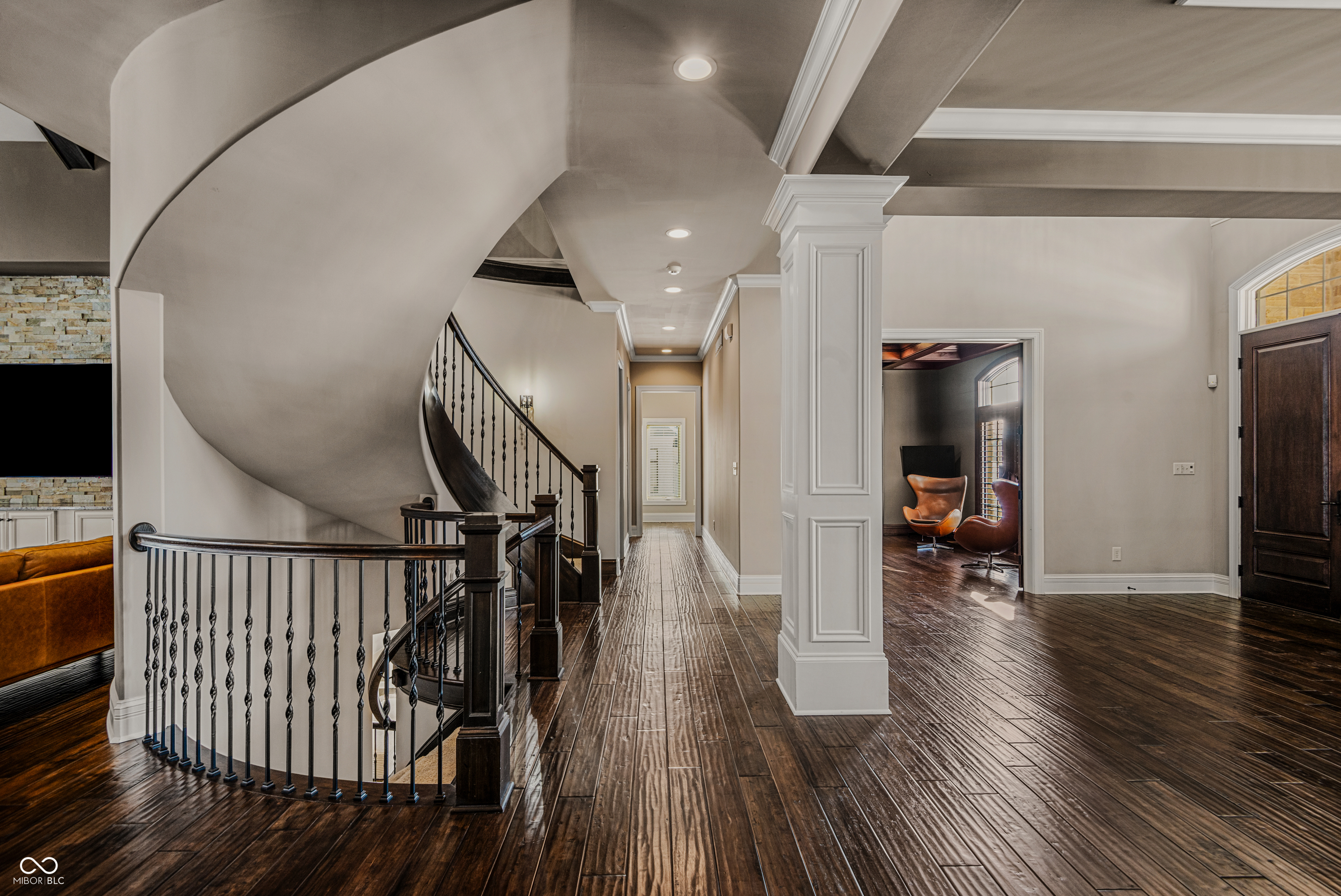 1023 Westview Point Drive