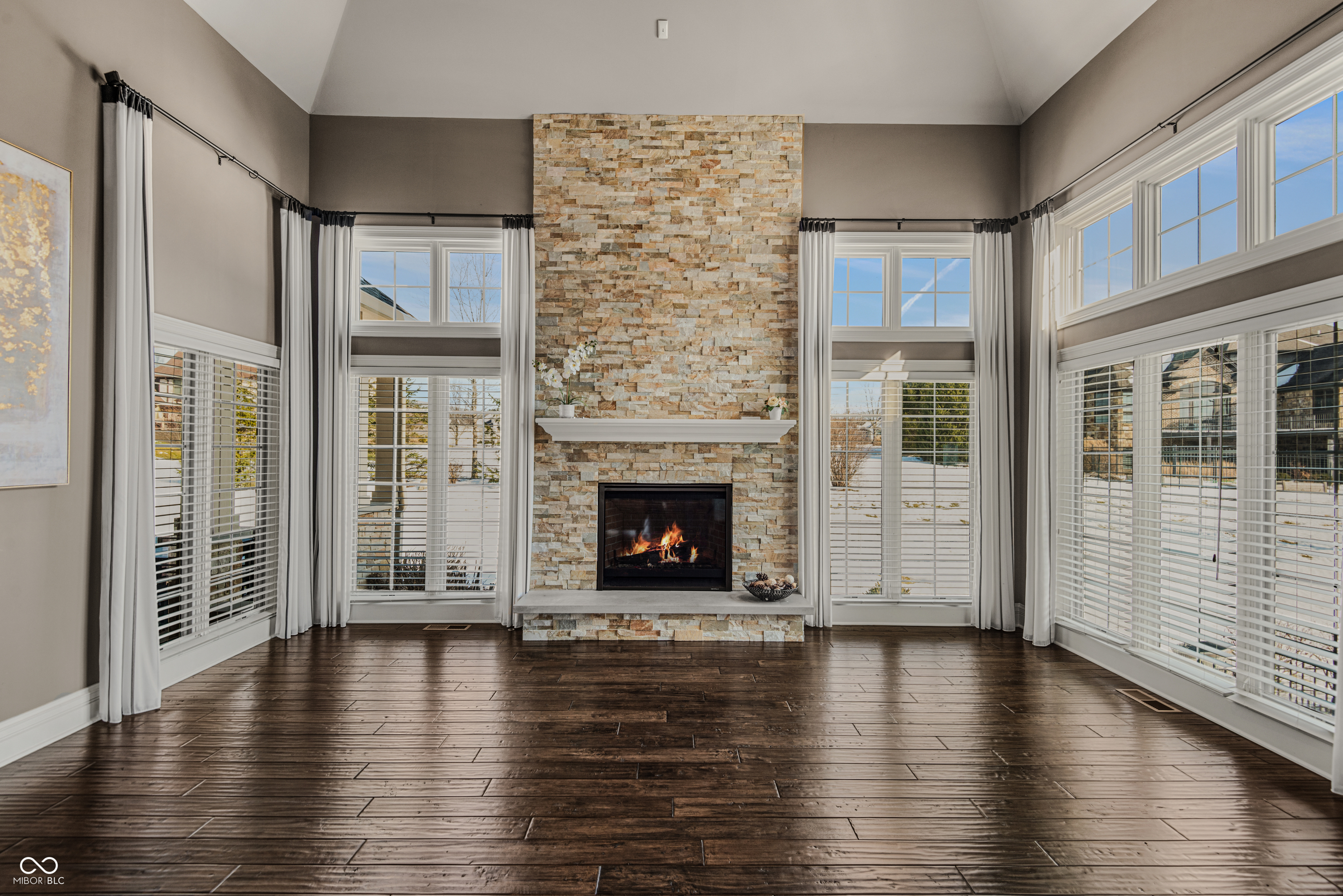 1023 Westview Point Drive