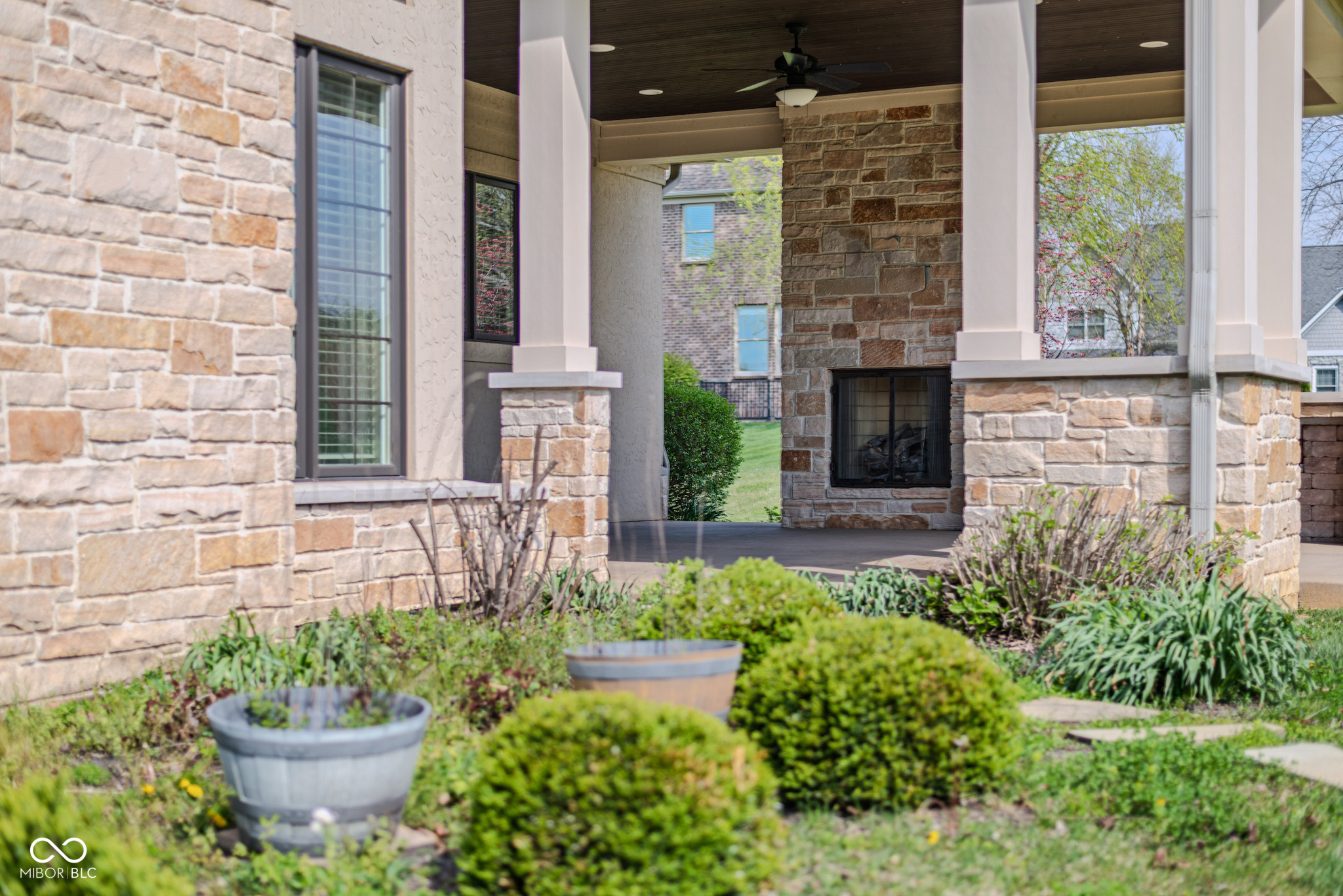 1023 Westview Point Drive