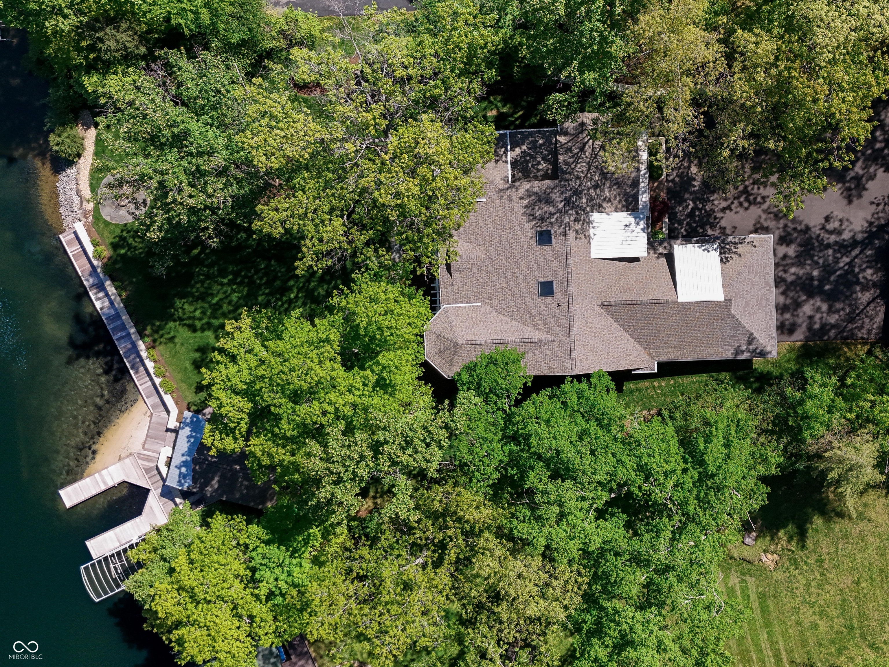 5271 S Poplar Drive