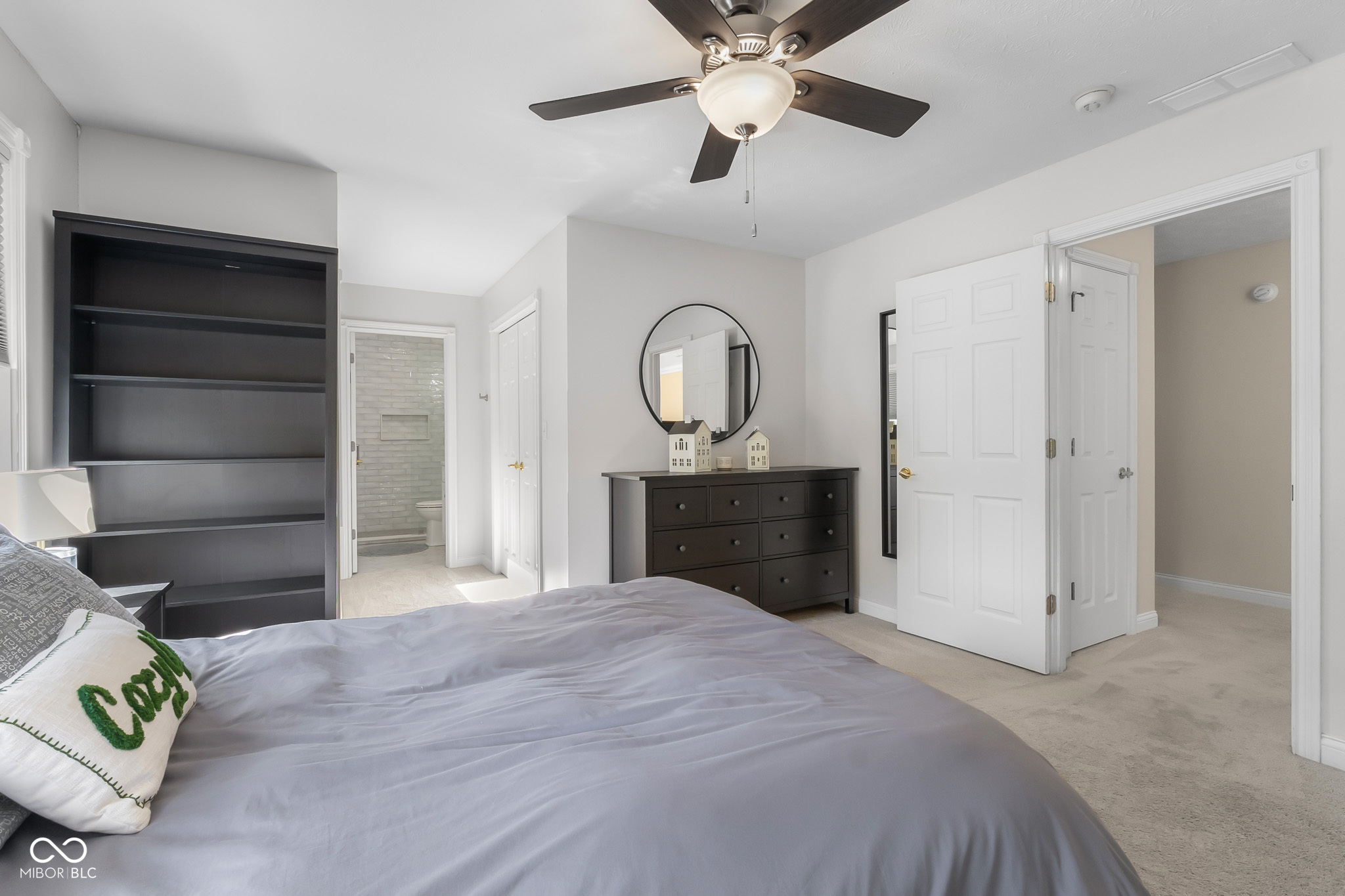 2561 Apple Blossom Lane