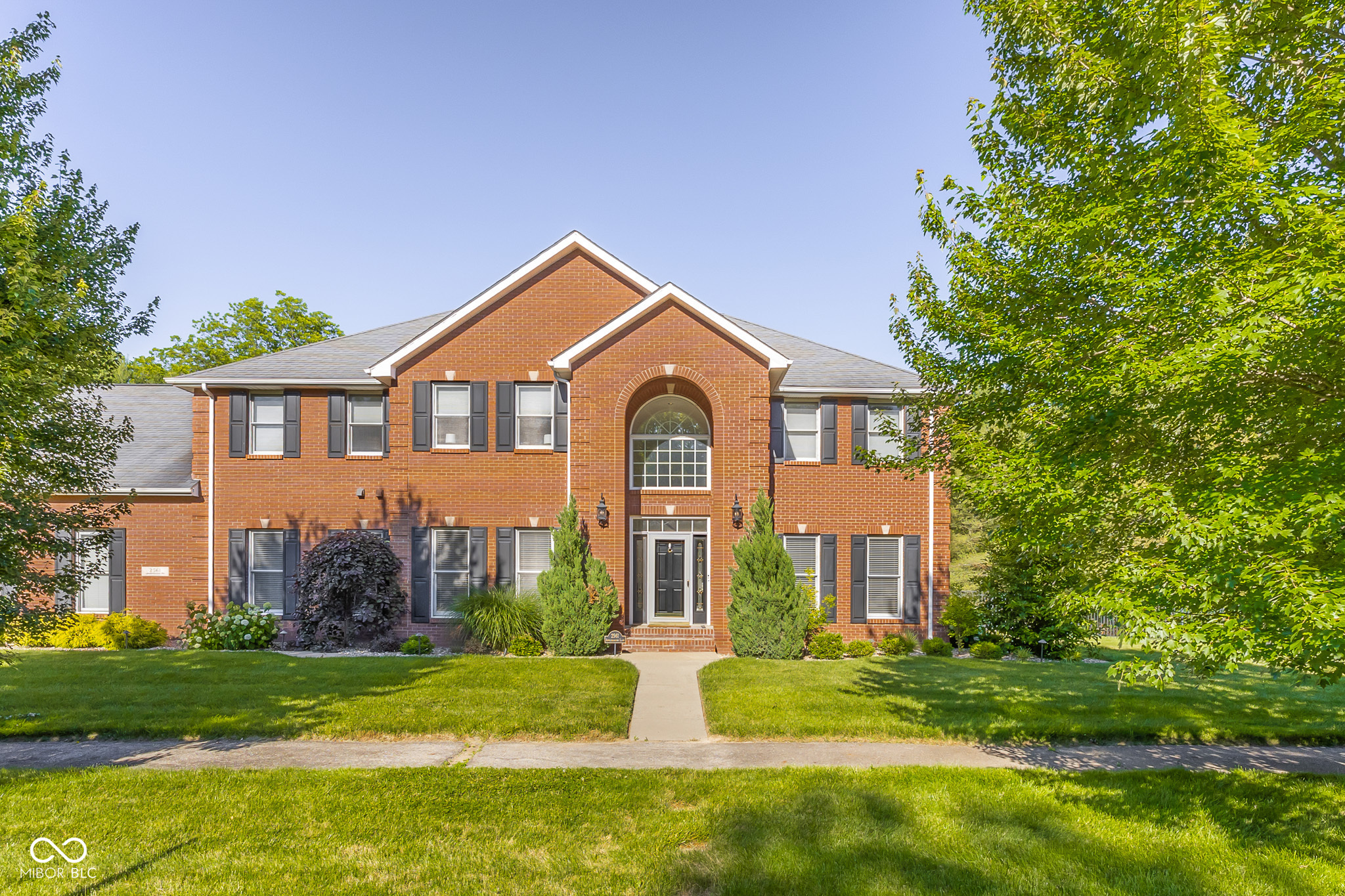 2561 Apple Blossom Lane