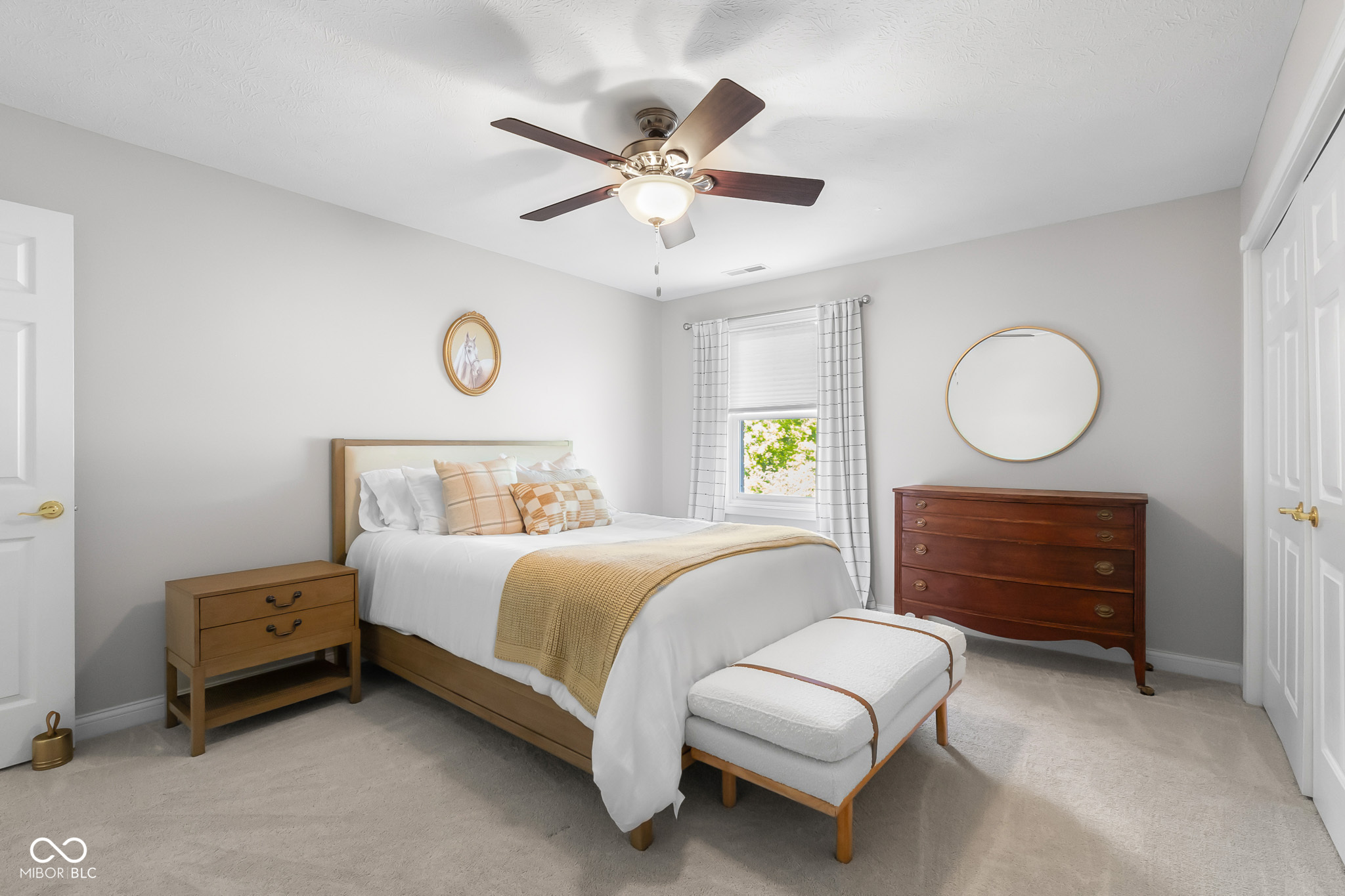 2561 Apple Blossom Lane