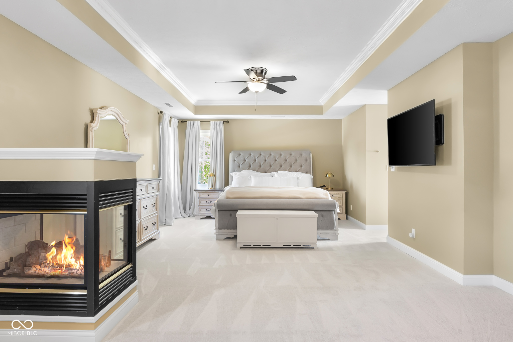 2561 Apple Blossom Lane