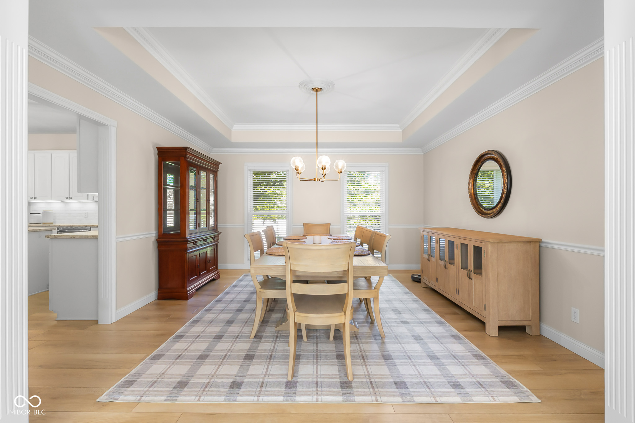 2561 Apple Blossom Lane