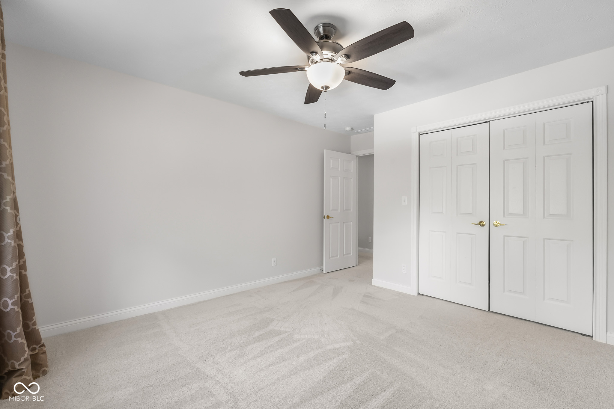 2561 Apple Blossom Lane
