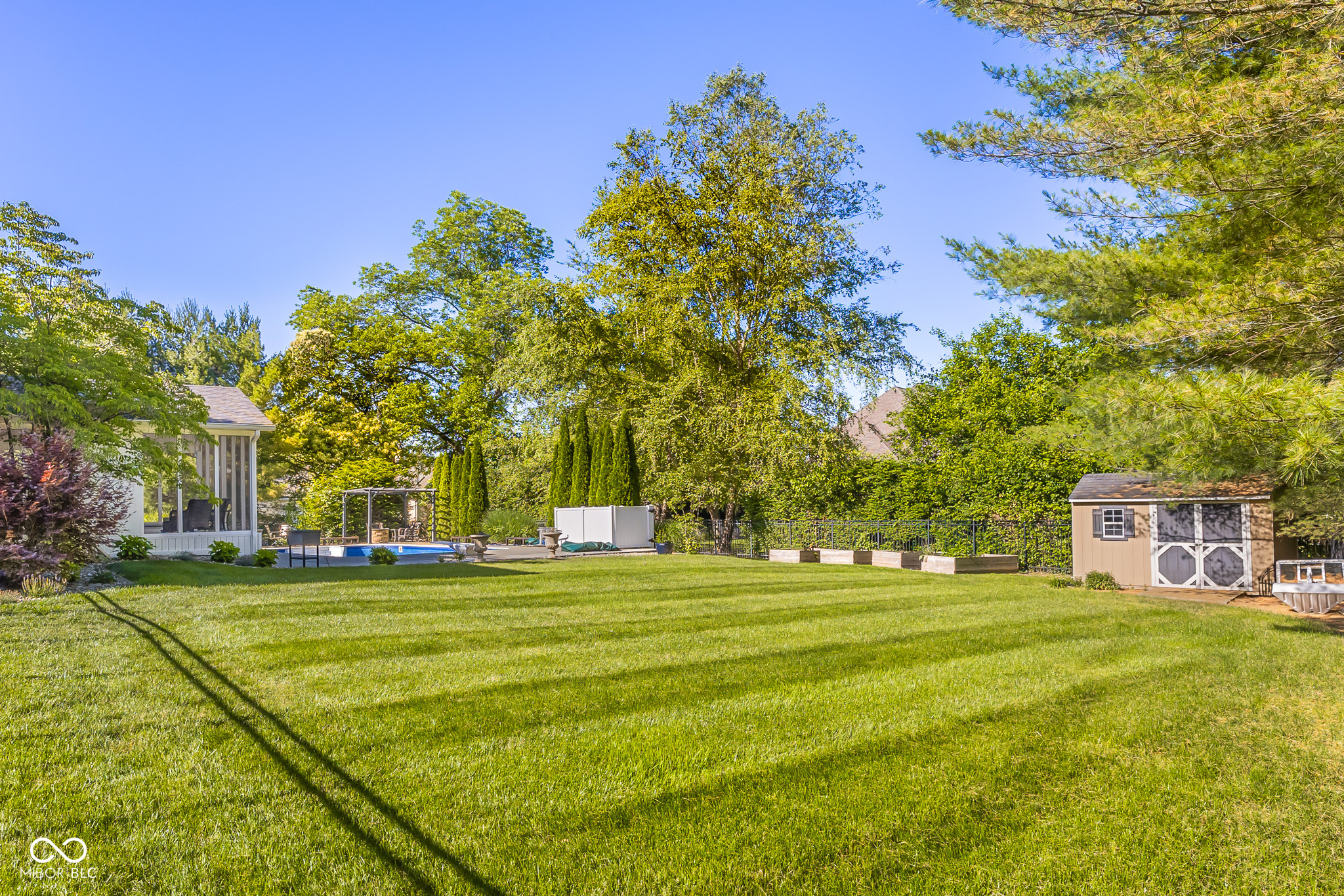 2561 Apple Blossom Lane