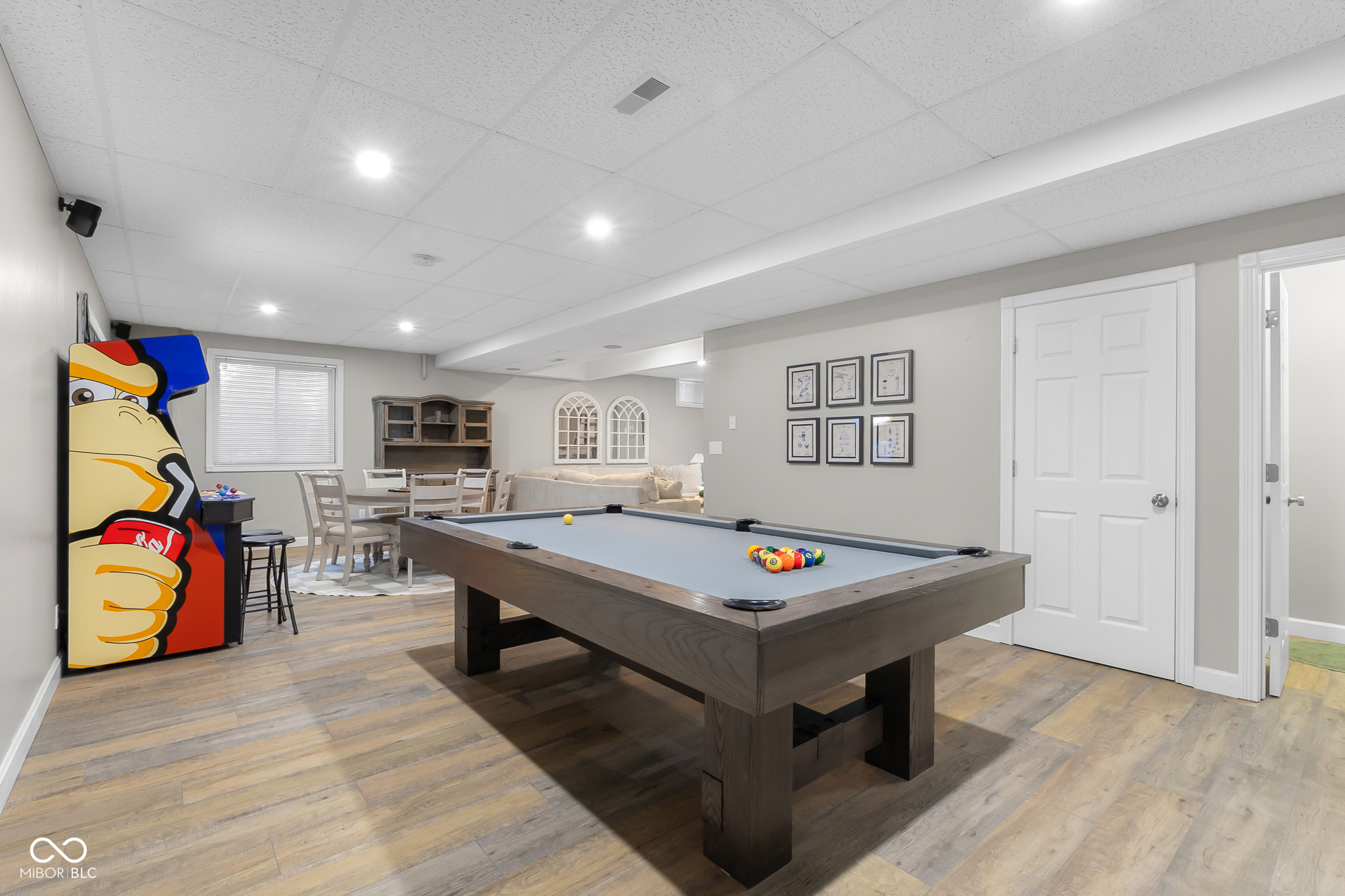 2561 Apple Blossom Lane