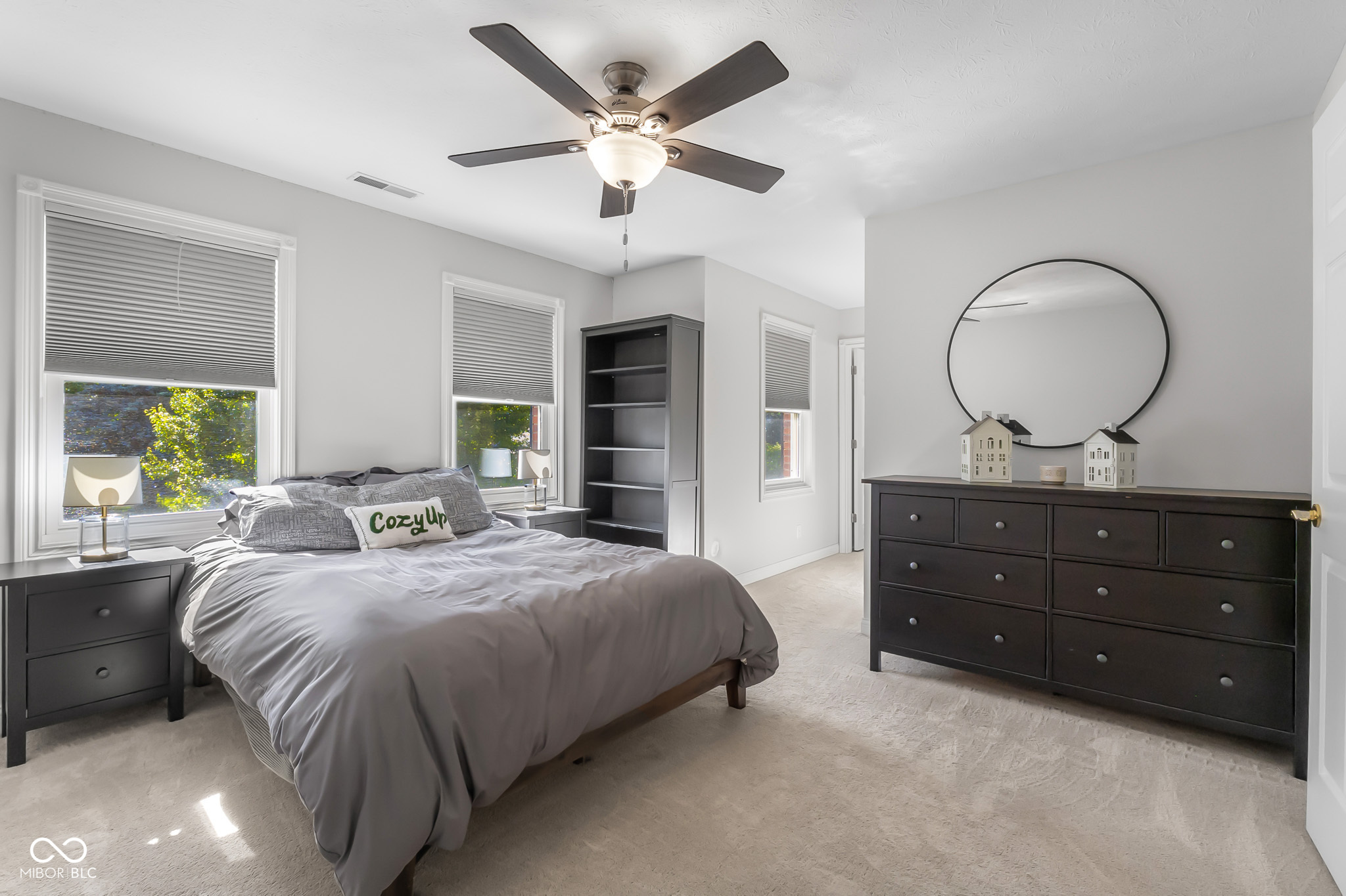2561 Apple Blossom Lane