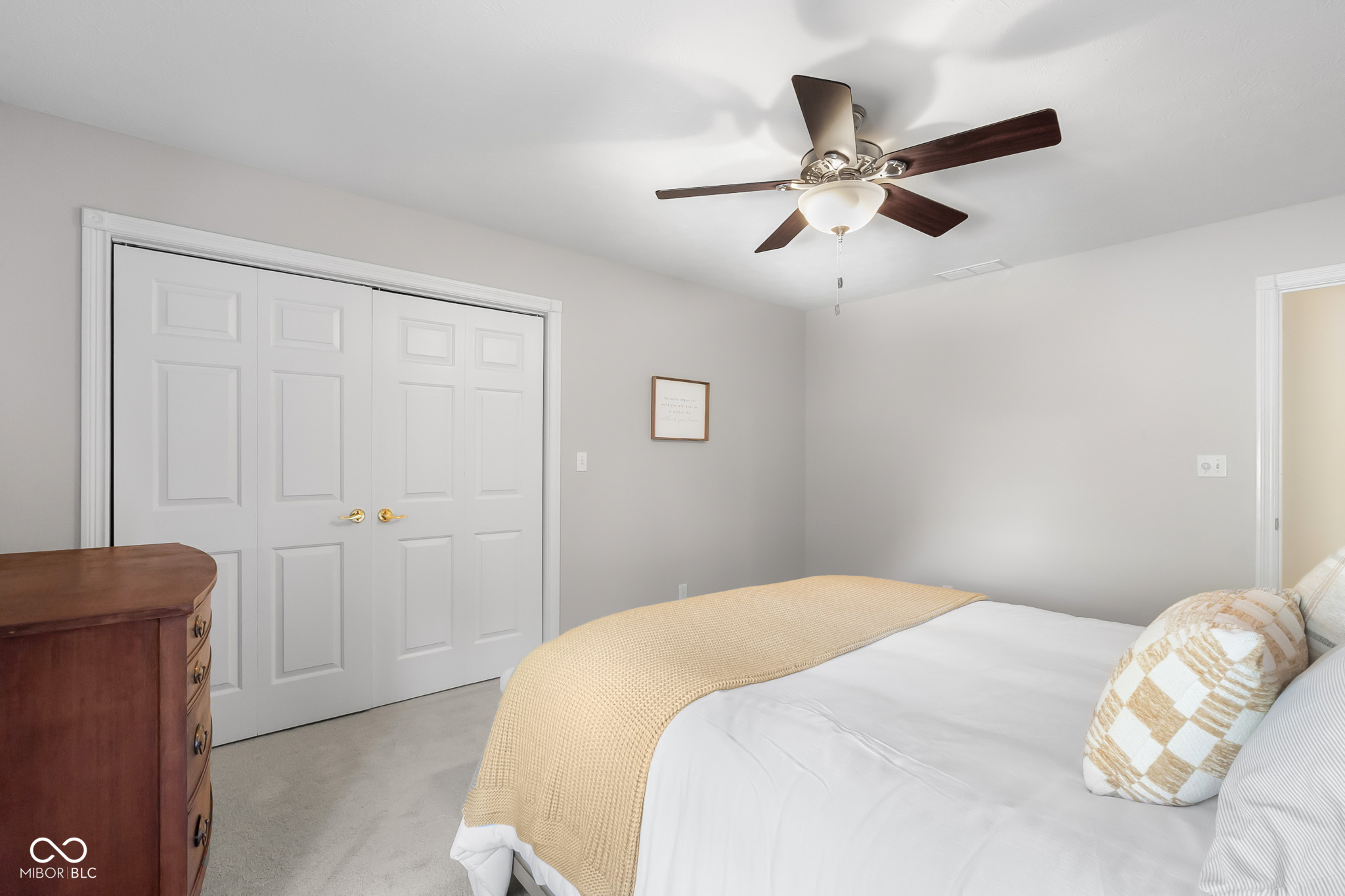 2561 Apple Blossom Lane