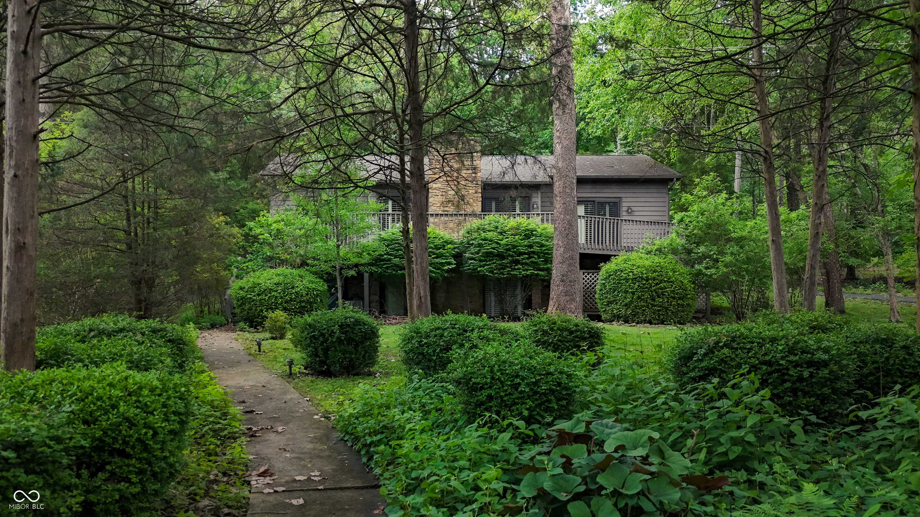 11841 W Grandview Drive
