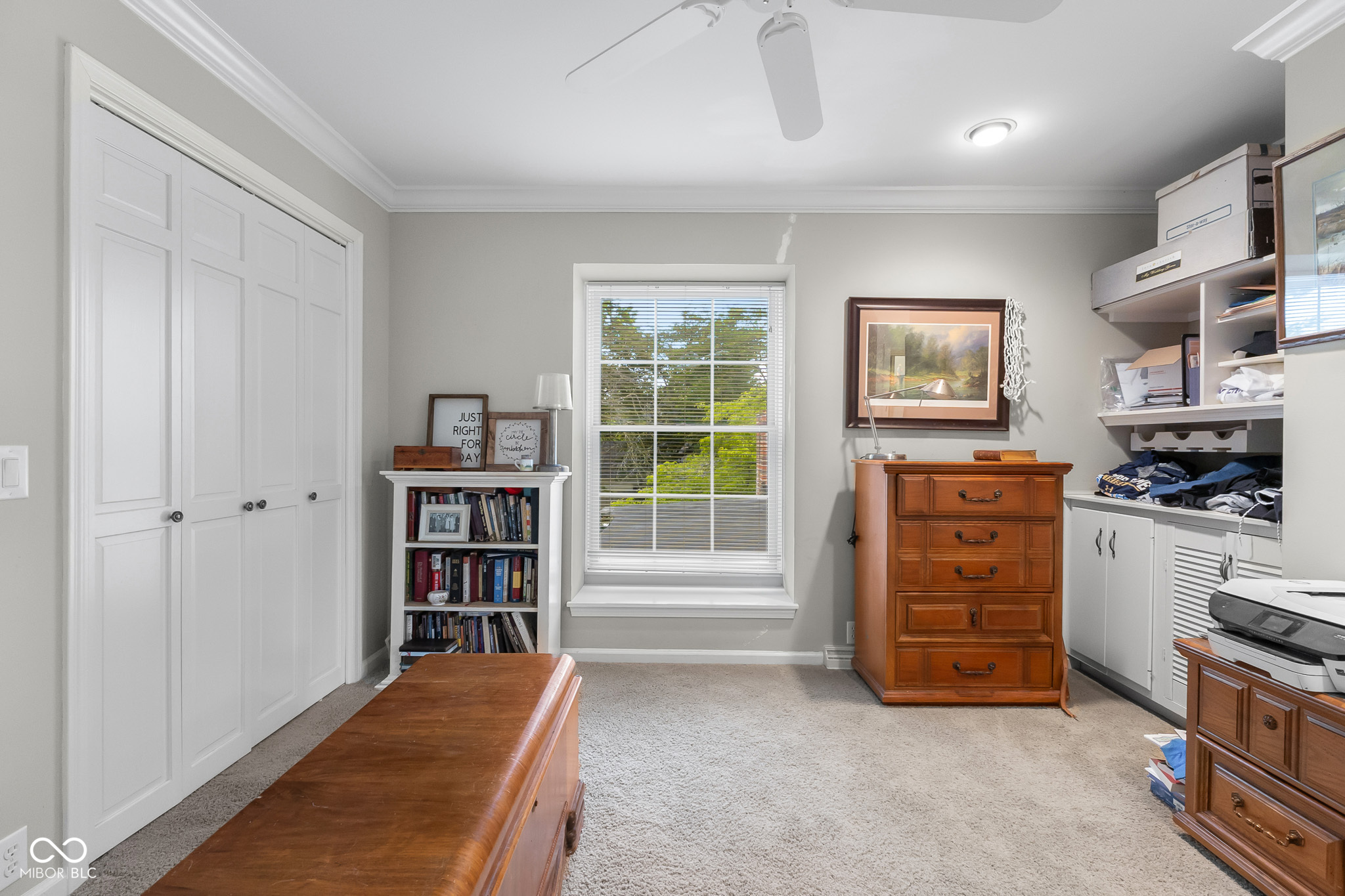3648 Deerfield Place