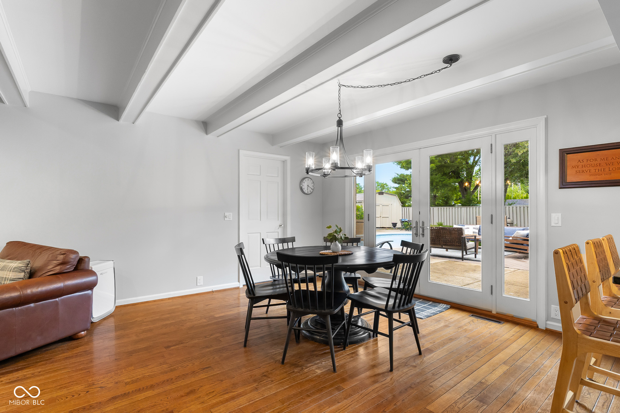 3648 Deerfield Place