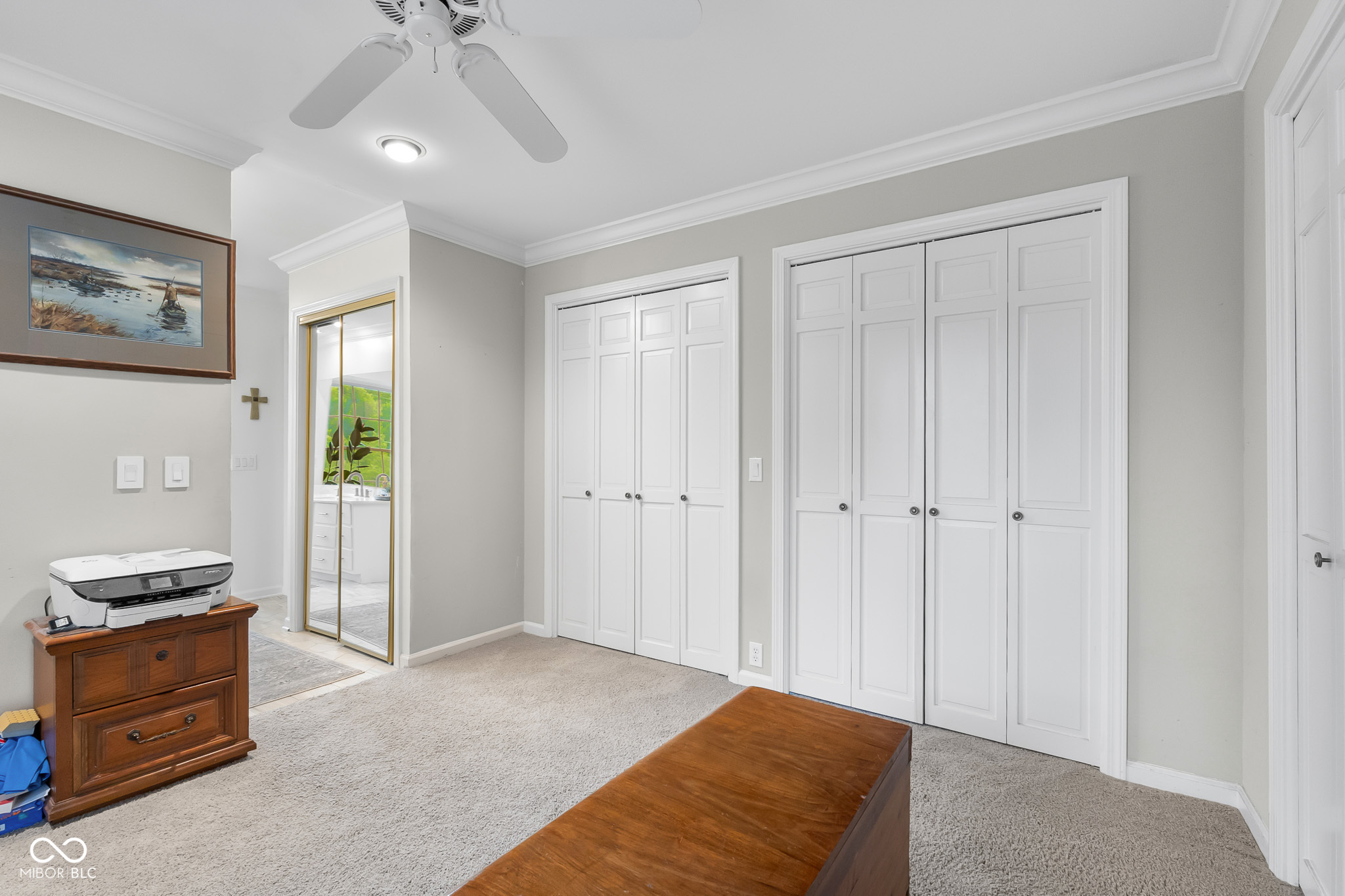 3648 Deerfield Place