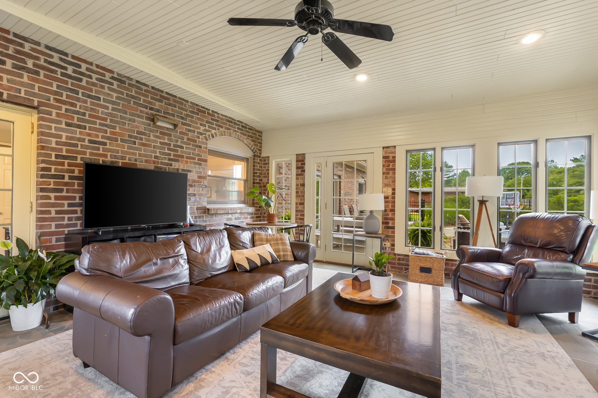 3648 Deerfield Place