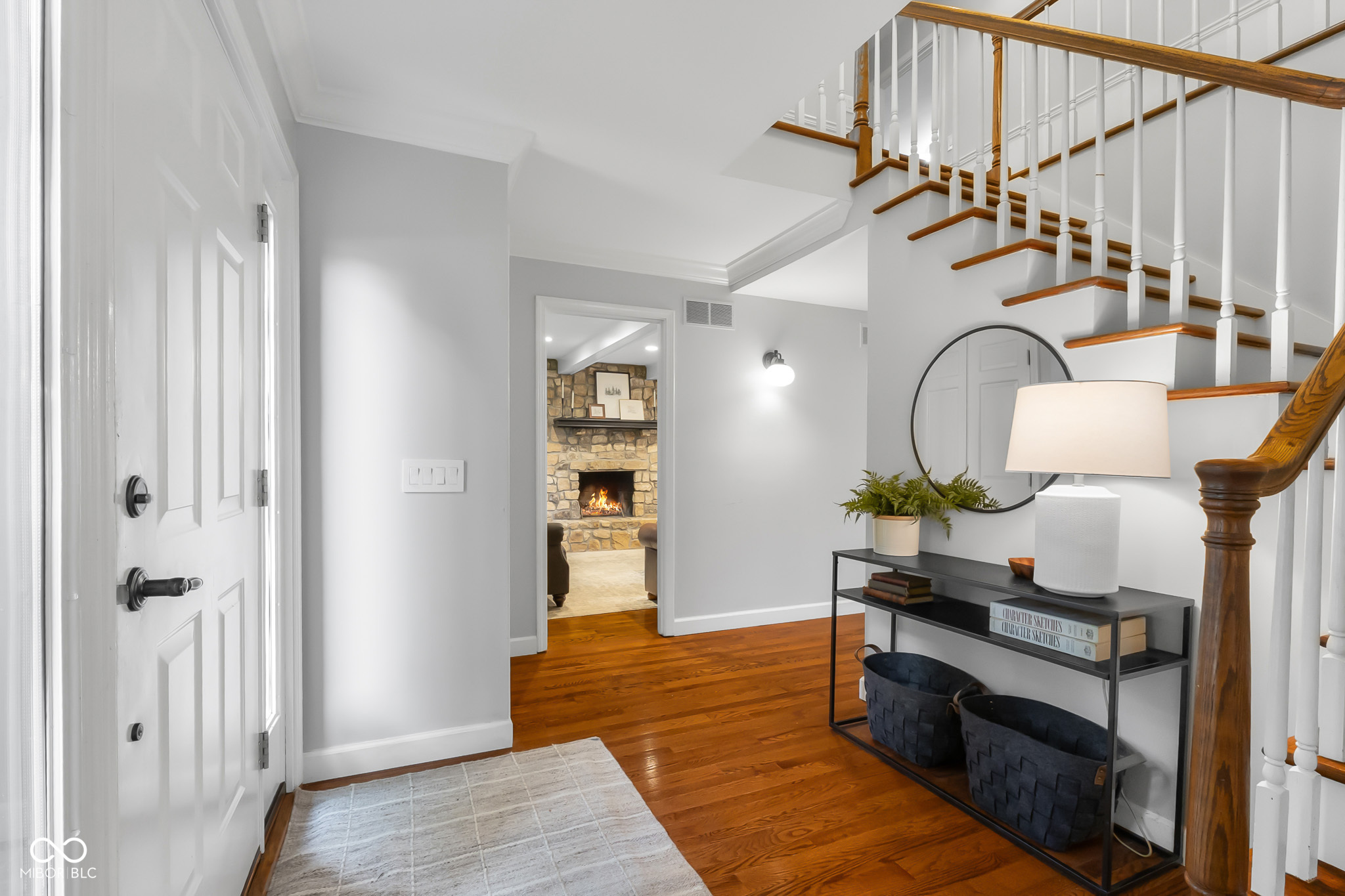 3648 Deerfield Place