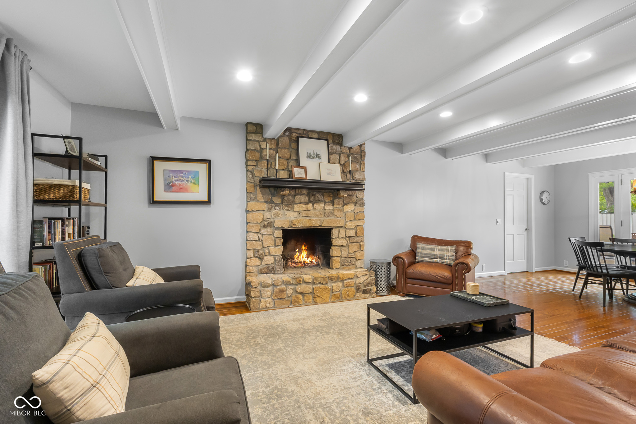 3648 Deerfield Place