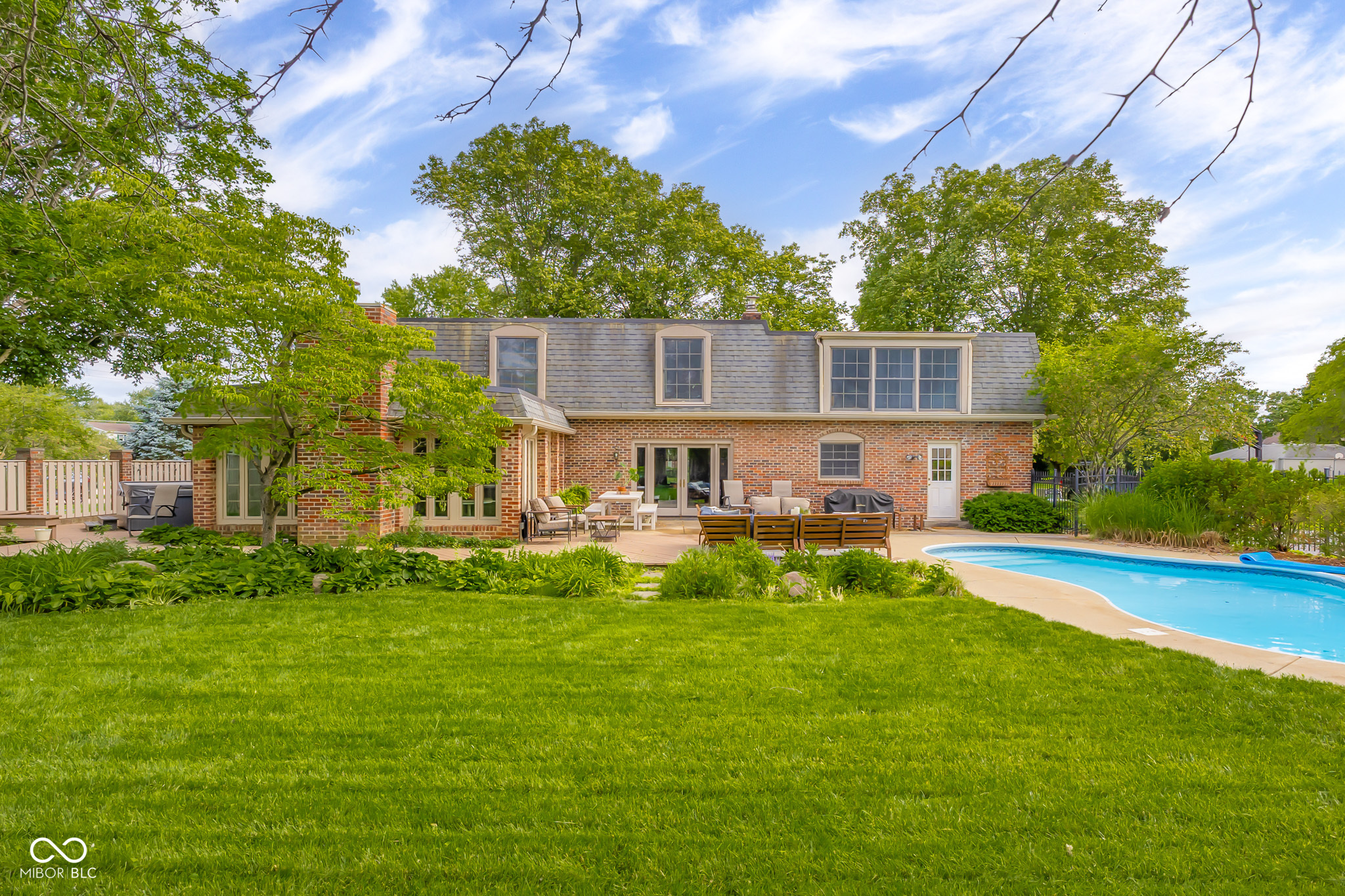 3648 Deerfield Place