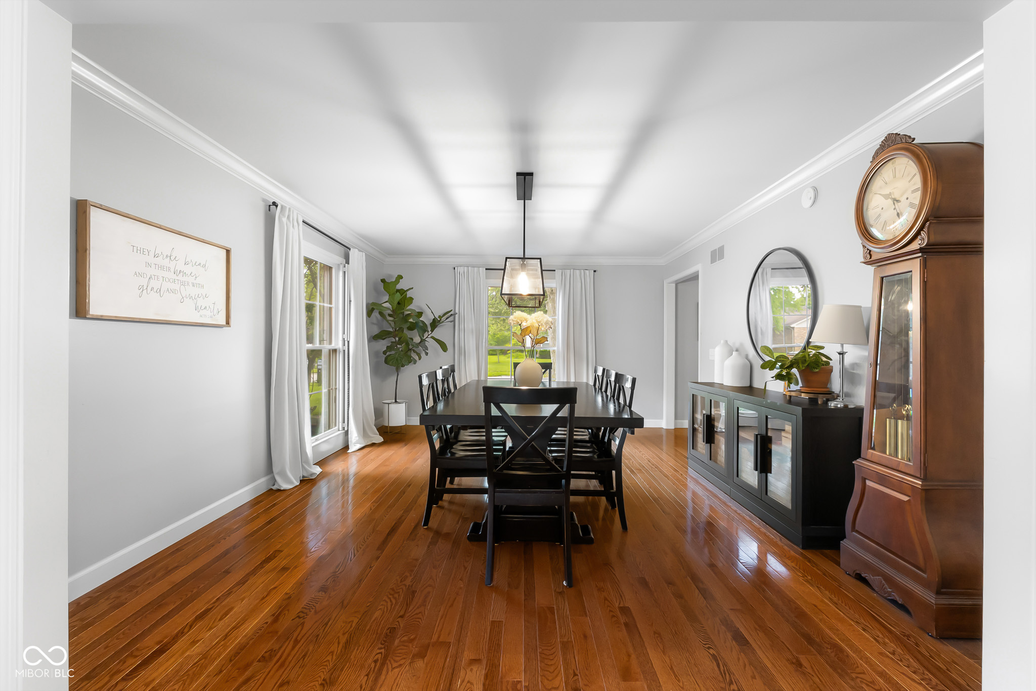 3648 Deerfield Place