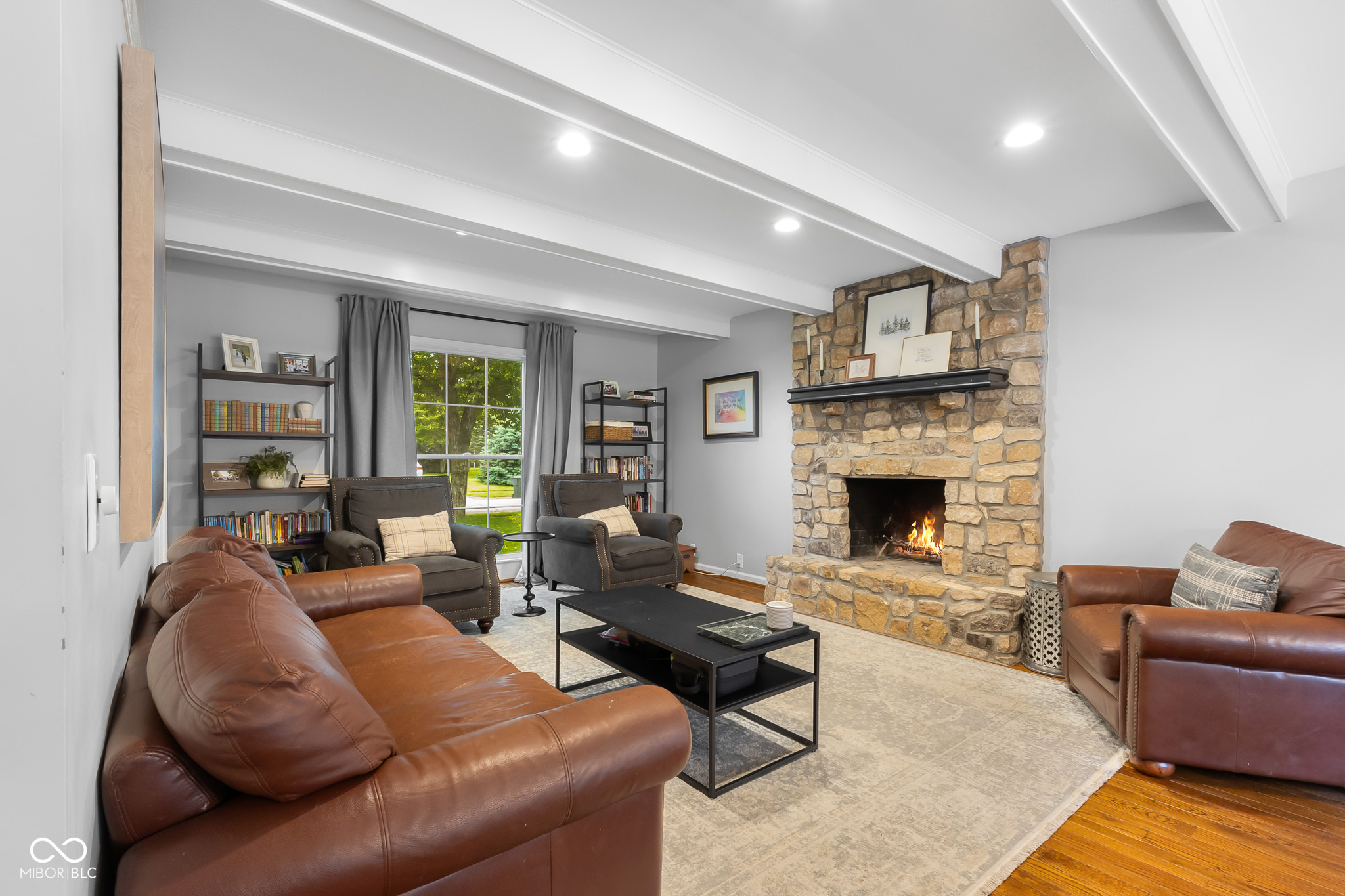 3648 Deerfield Place