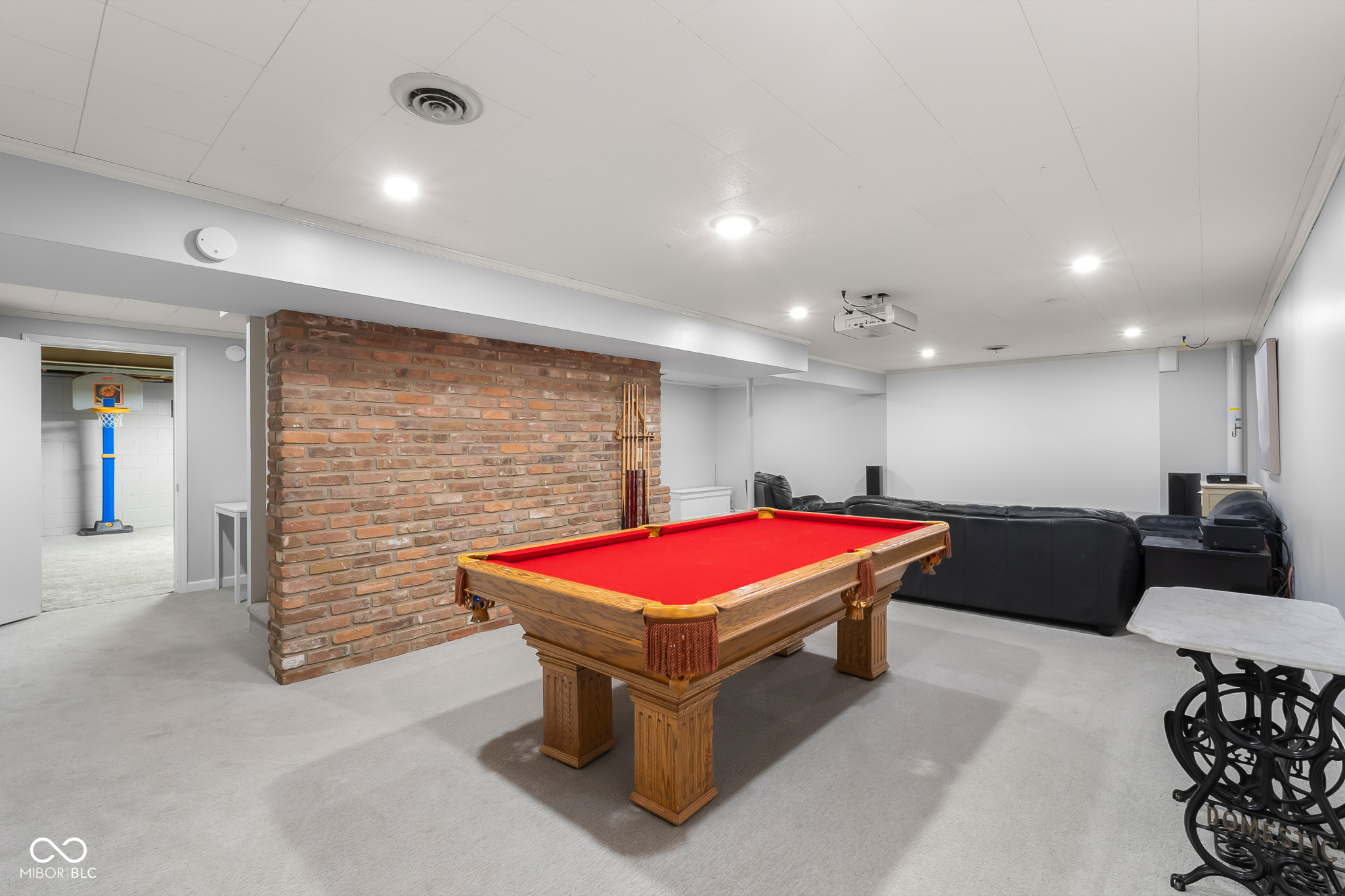 3648 Deerfield Place