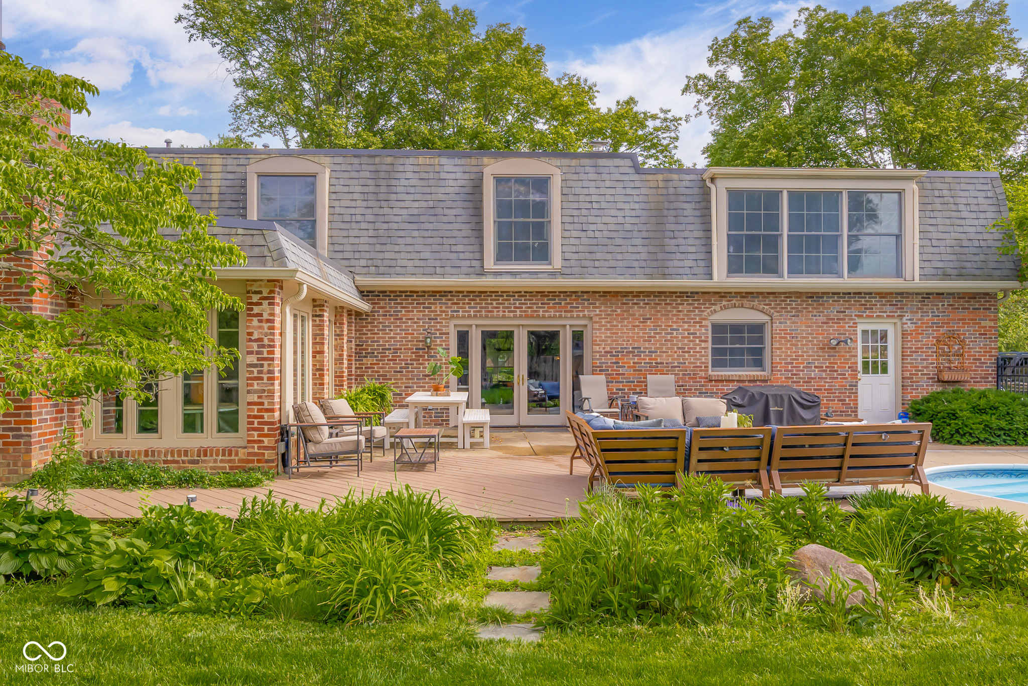 3648 Deerfield Place