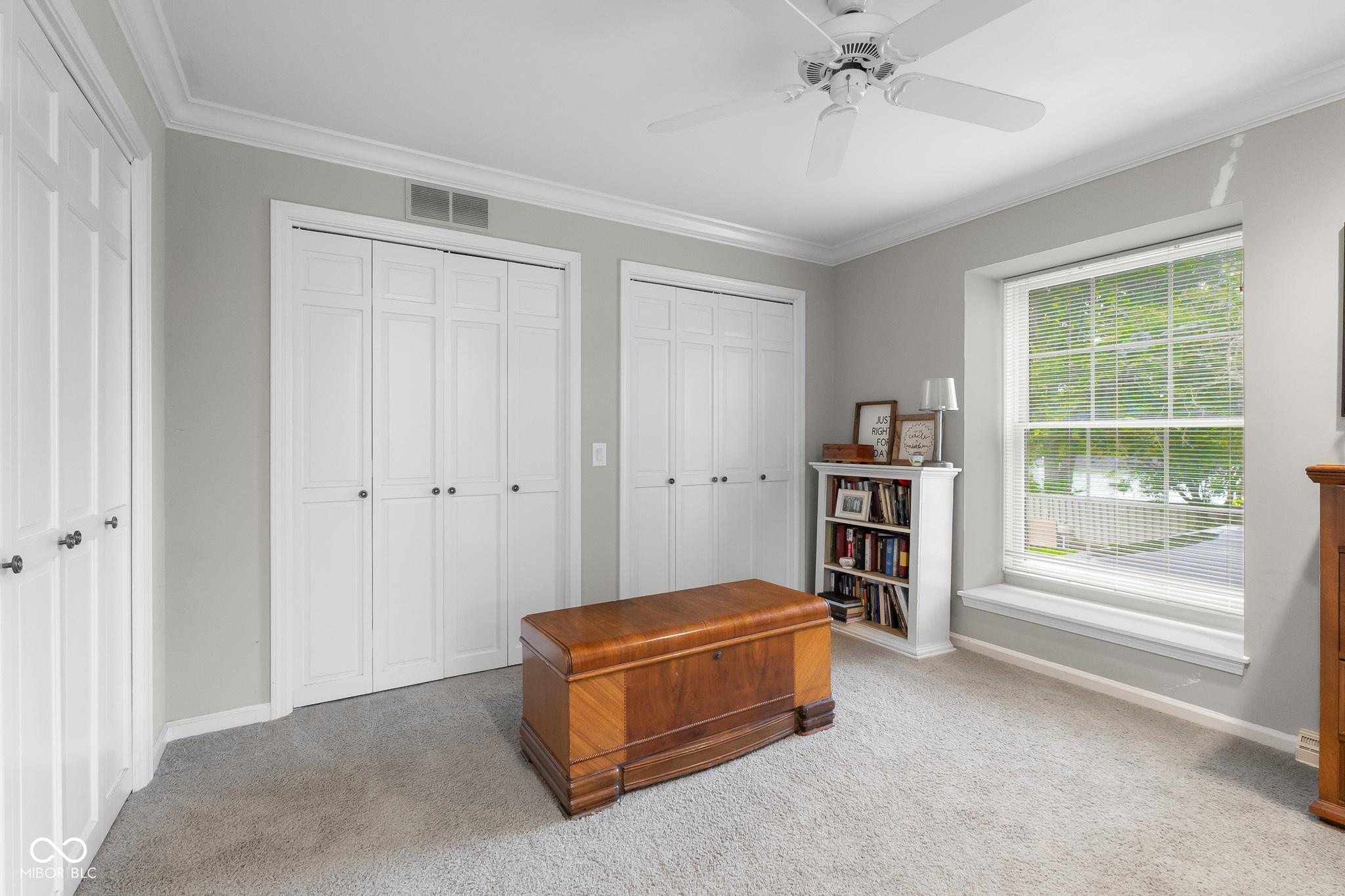 3648 Deerfield Place