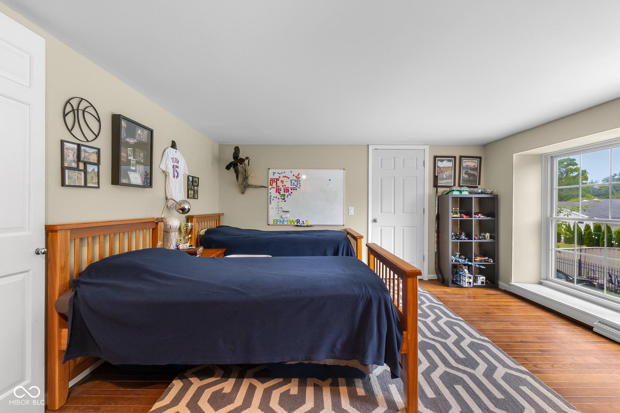 3648 Deerfield Place